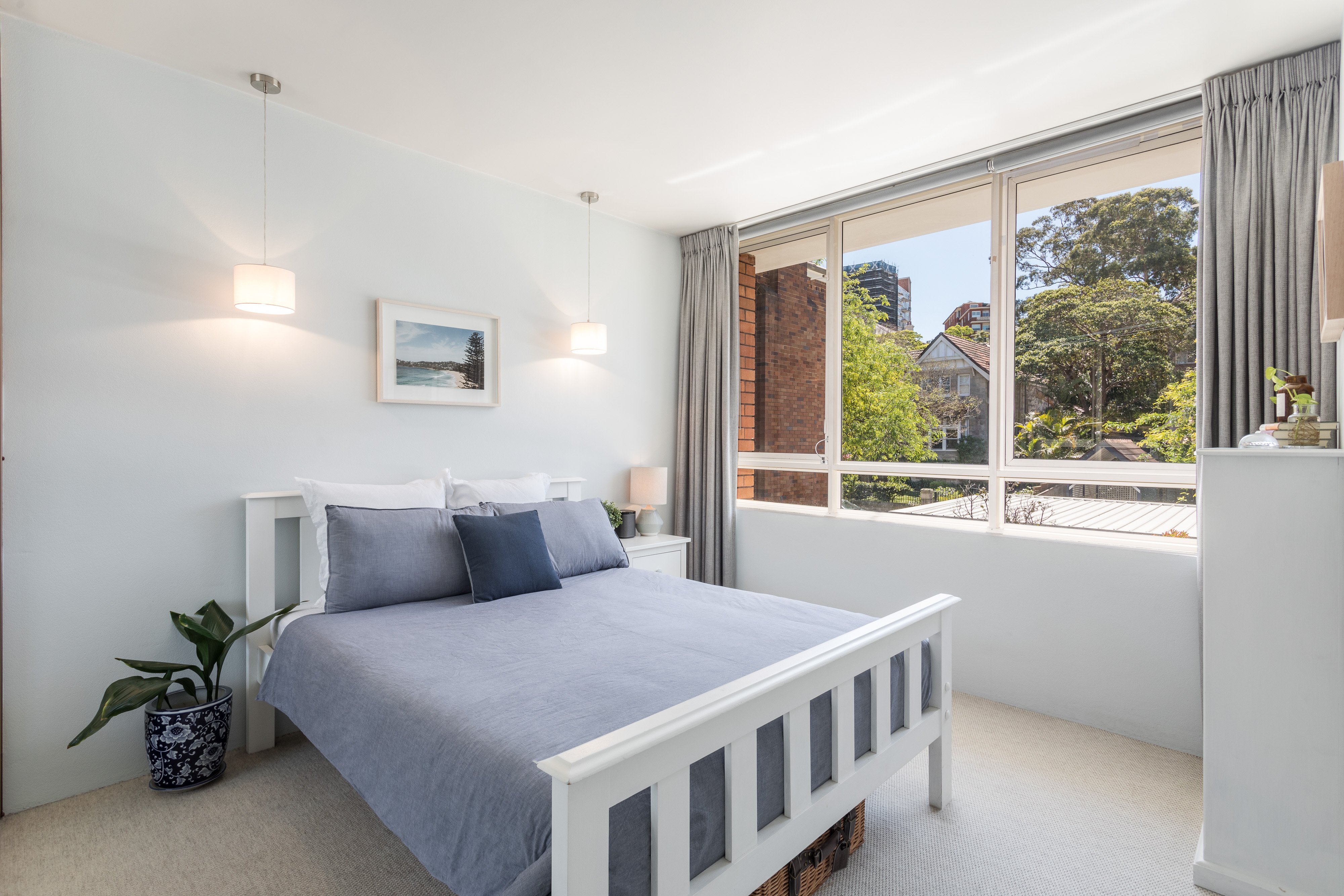 9/19 Harriette Street, Neutral Bay, NSW, 2089, Neutral Bay - Thumbnail 5