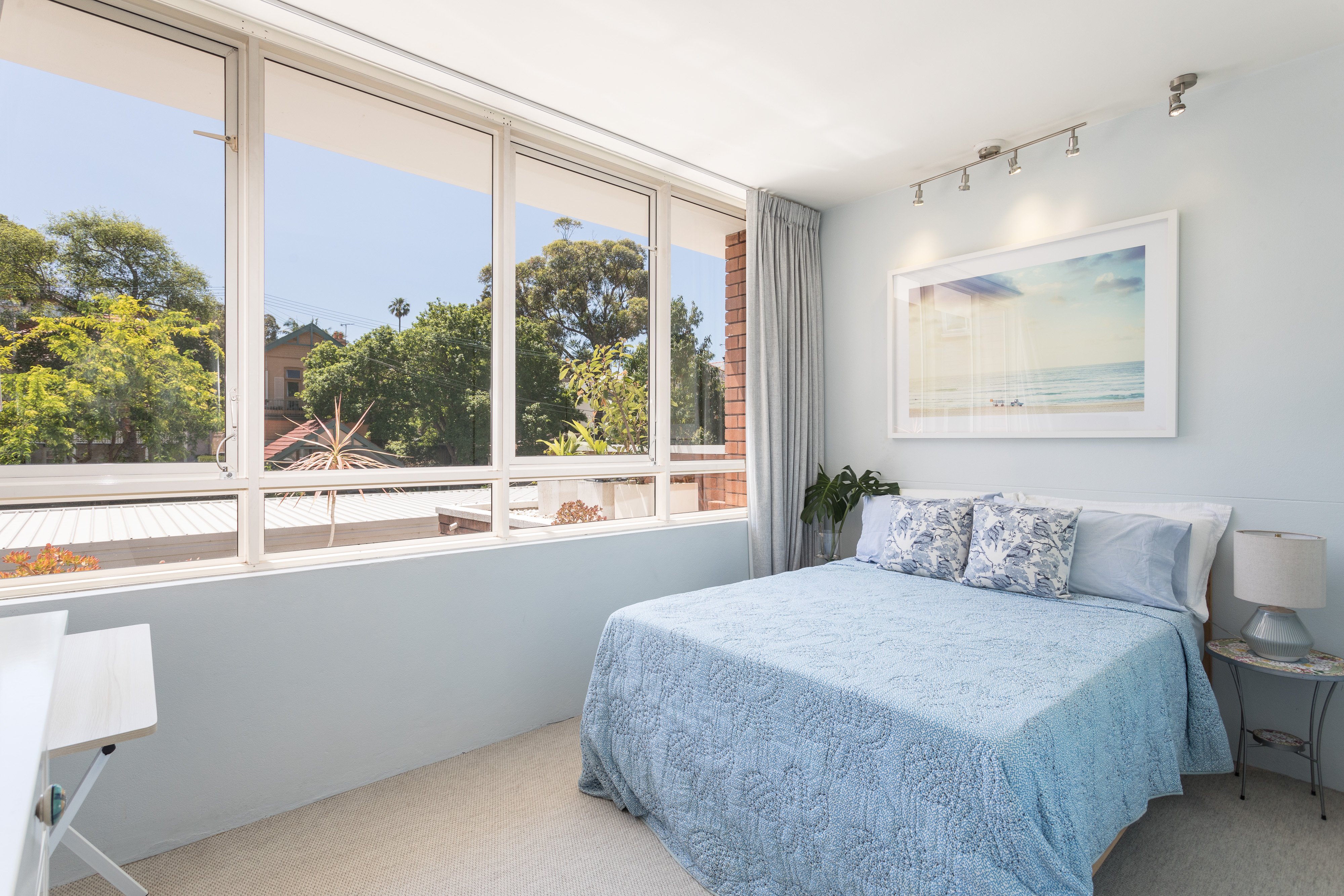9/19 Harriette Street, Neutral Bay, NSW, 2089, Neutral Bay - Thumbnail 6