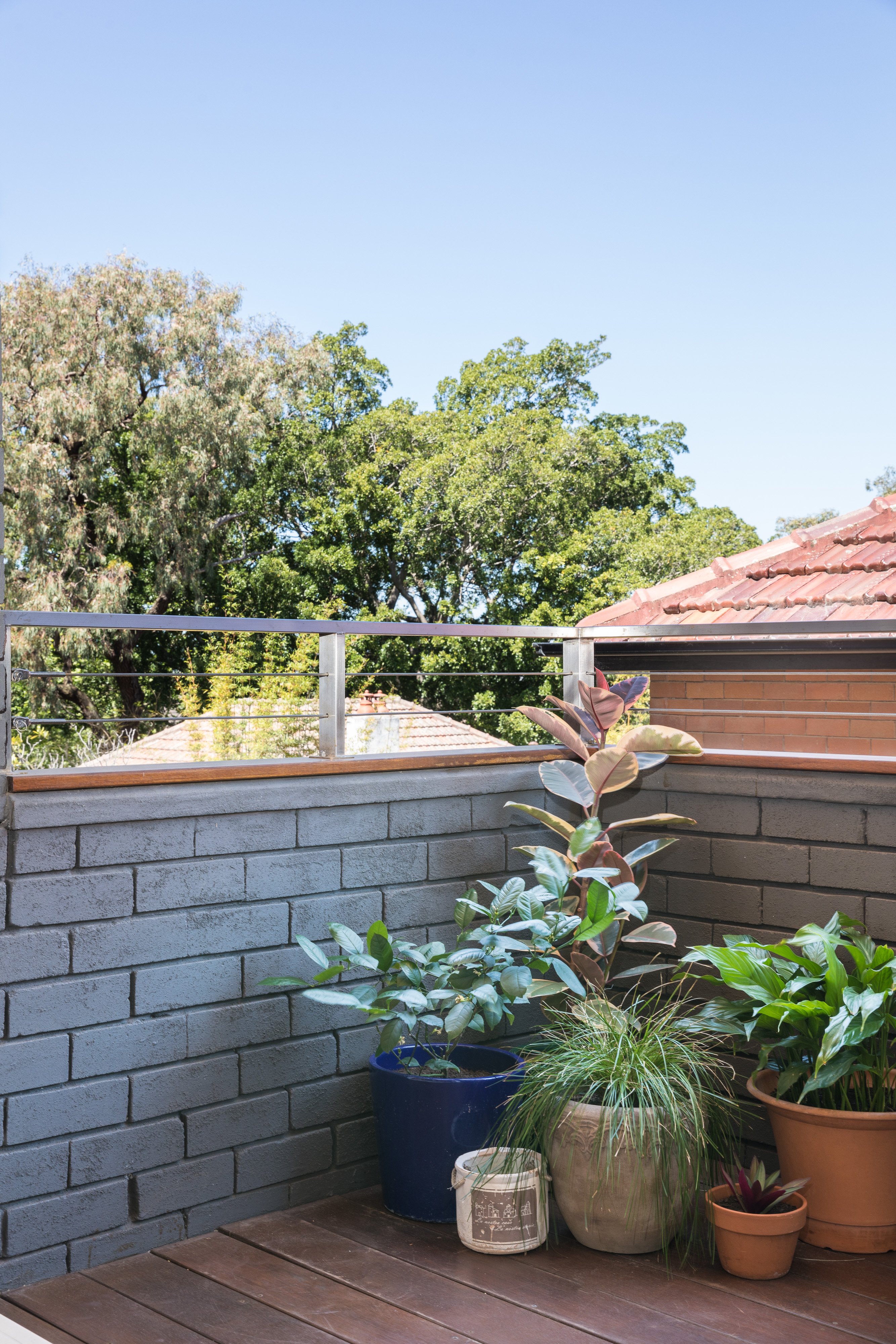 9/19 Harriette Street, Neutral Bay, NSW, 2089, Neutral Bay - Thumbnail 7