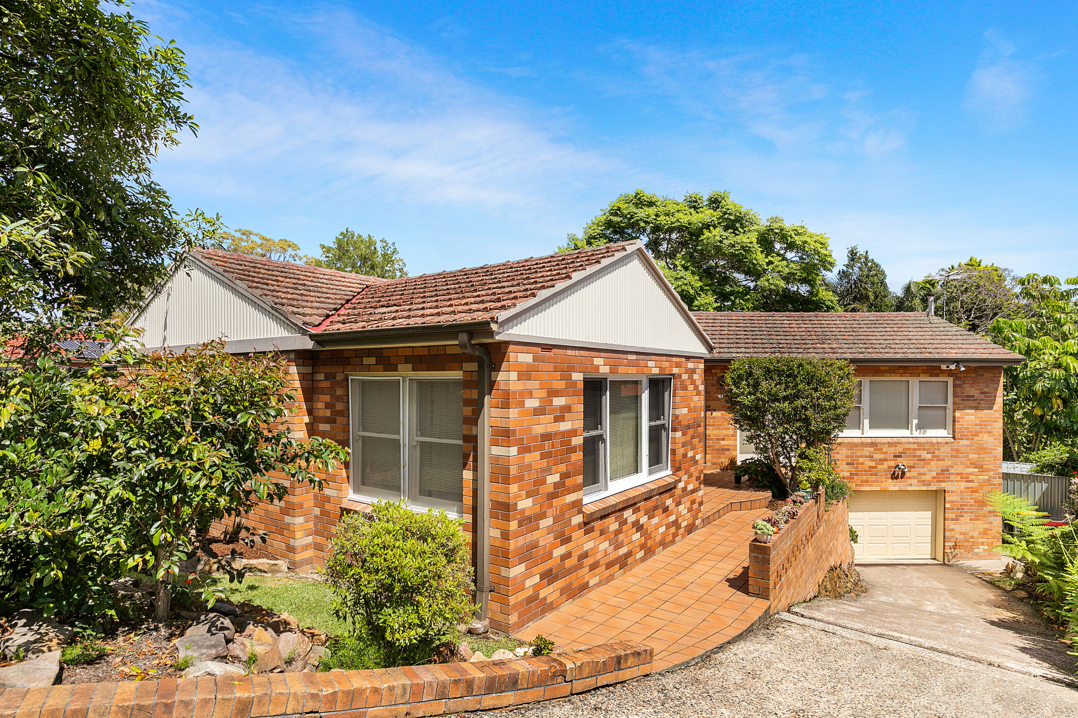 16 Bellevue Street, Chatswood, NSW, 2067, Chatswood West - Thumbnail 7