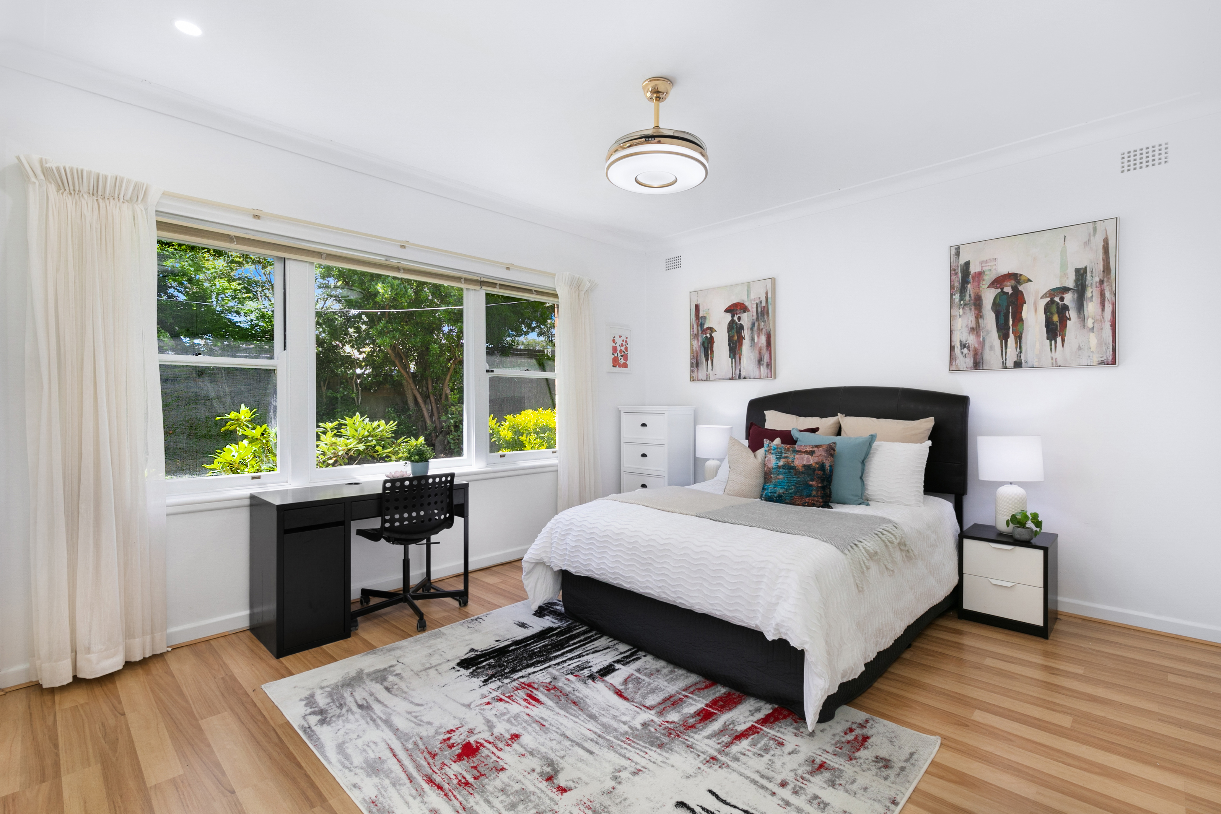16 Bellevue Street, Chatswood, NSW, 2067, Chatswood West - Thumbnail 5