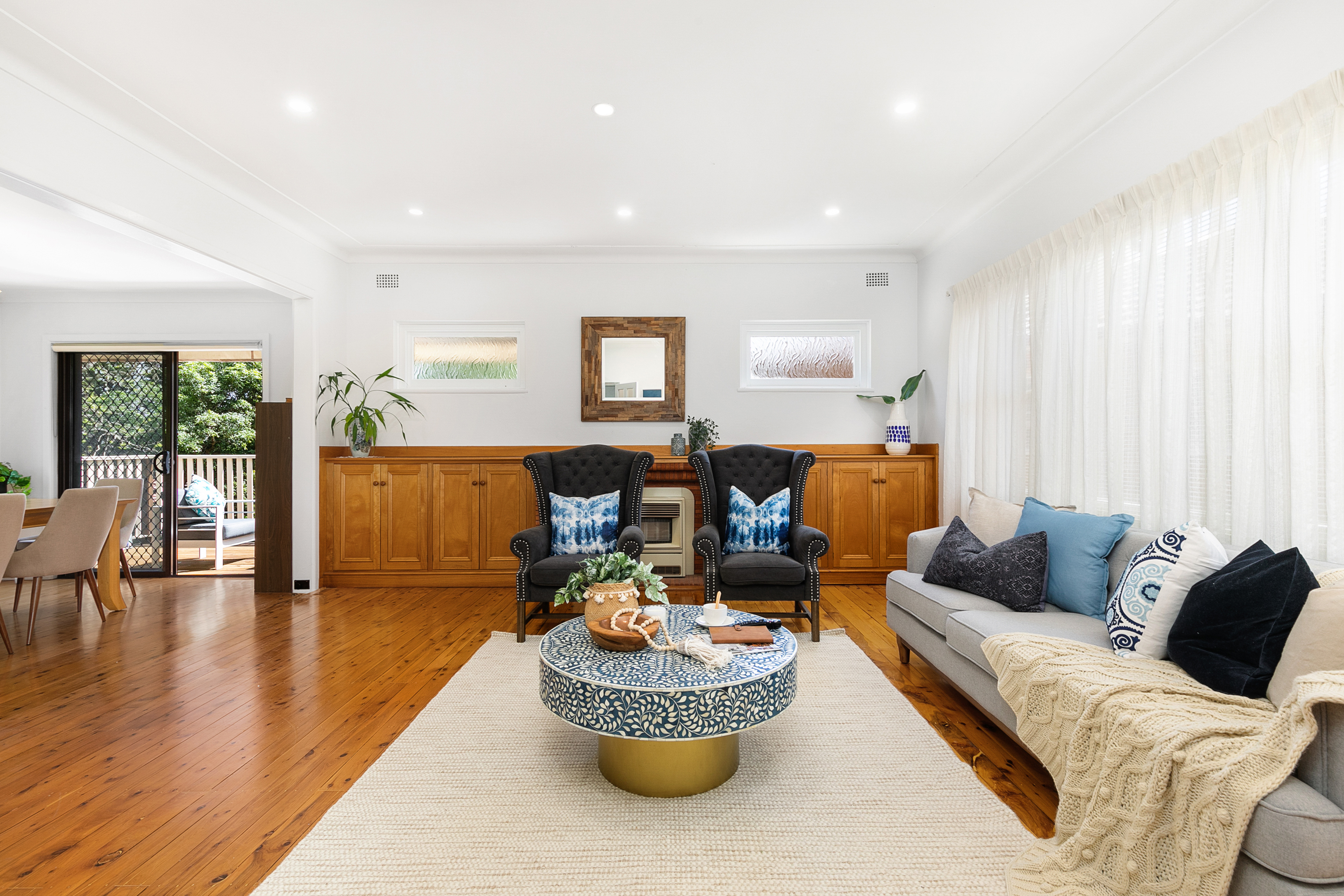 16 Bellevue Street, Chatswood, NSW, 2067, Chatswood West - Thumbnail 2