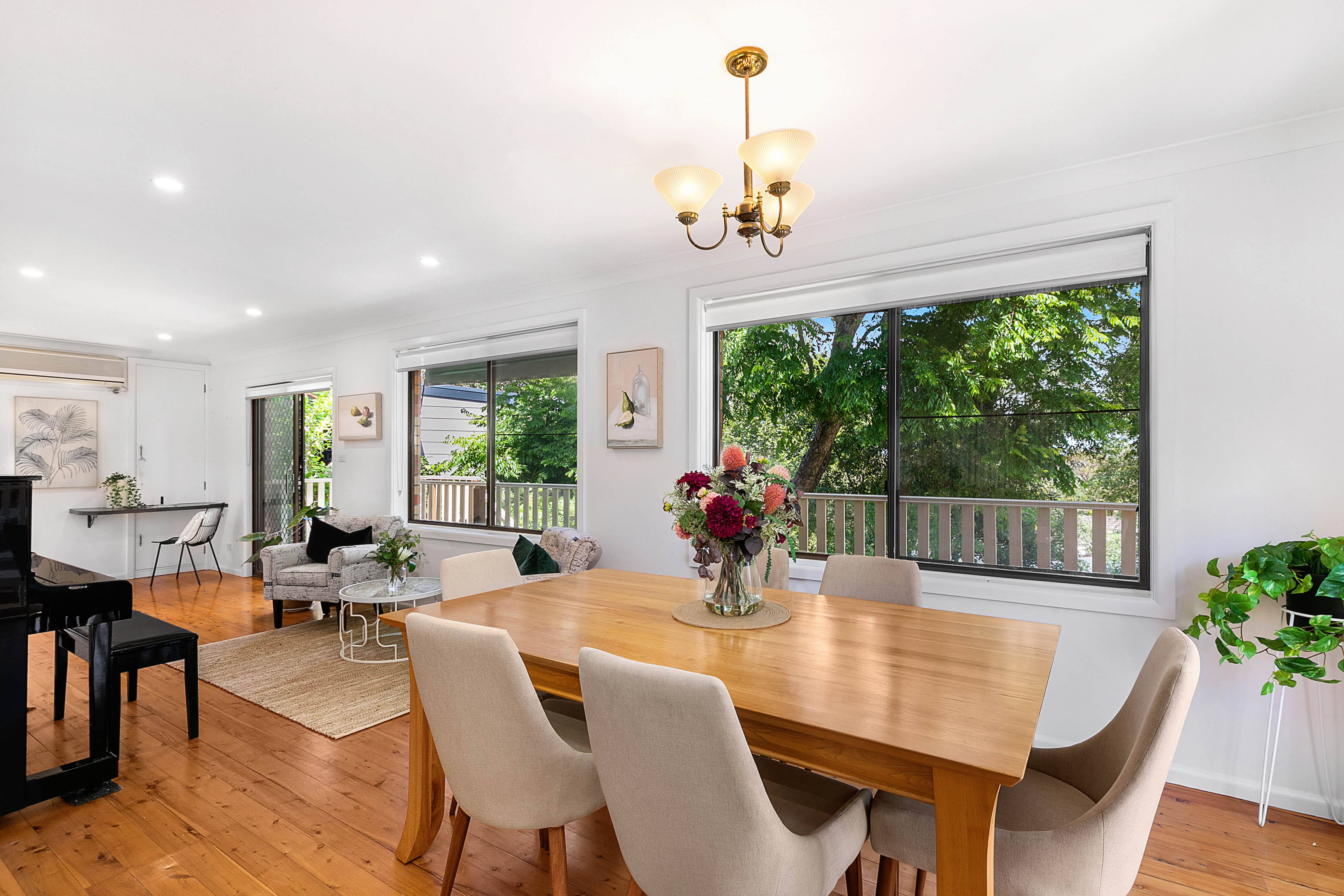 16 Bellevue Street, Chatswood, NSW, 2067, Chatswood West - Thumbnail 3
