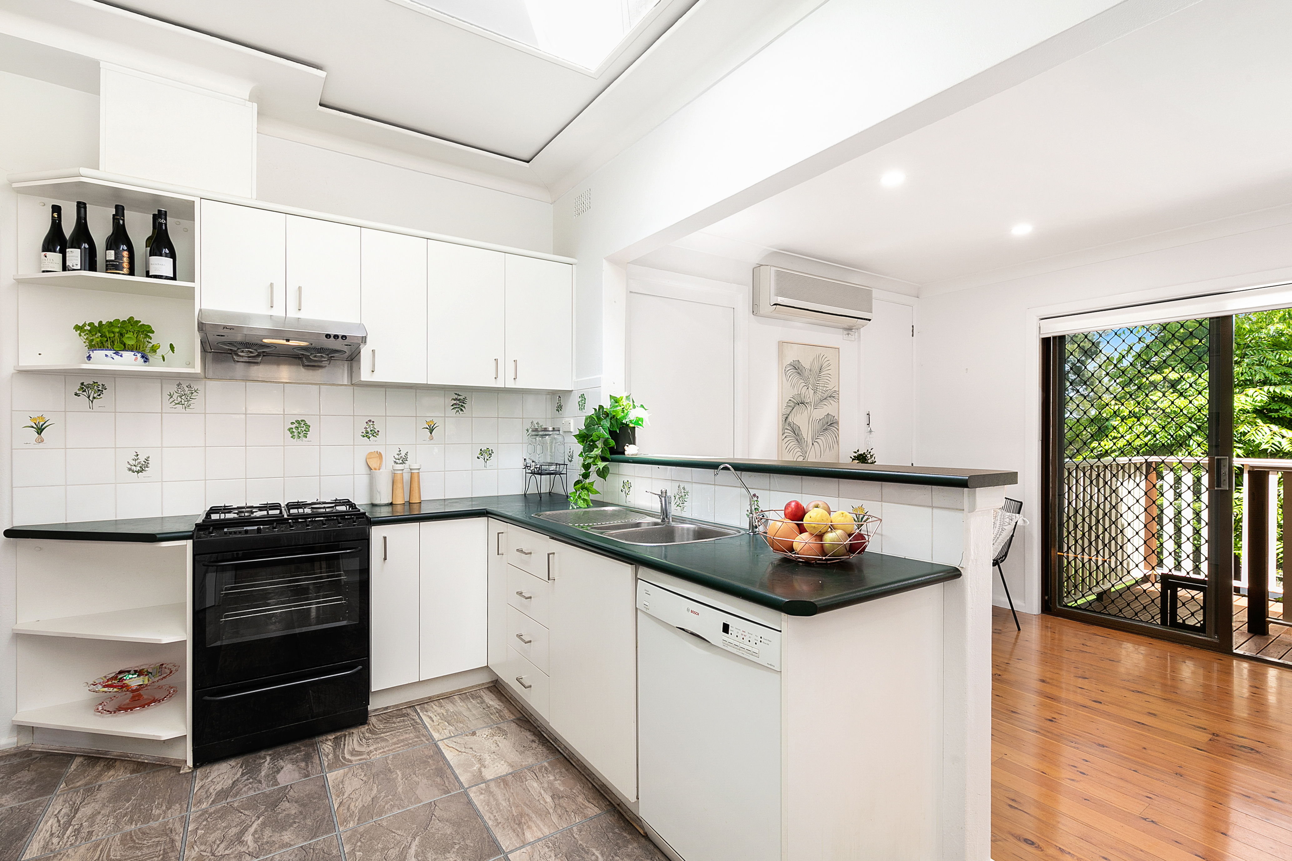 16 Bellevue Street, Chatswood, NSW, 2067, Chatswood West - Thumbnail 4