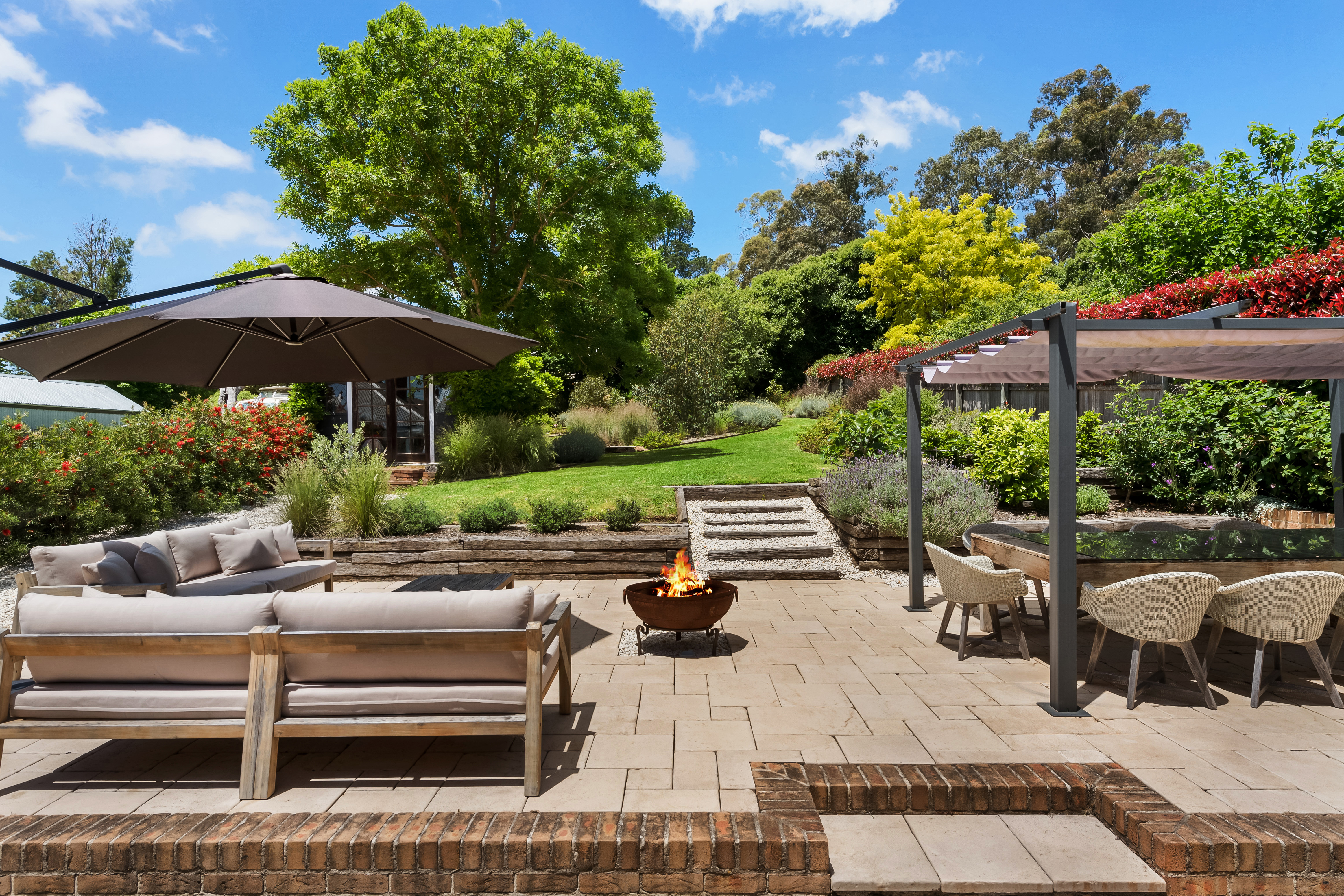 32 Throsby Street, Moss Vale, NSW, 2577, Moss Vale - Thumbnail 3