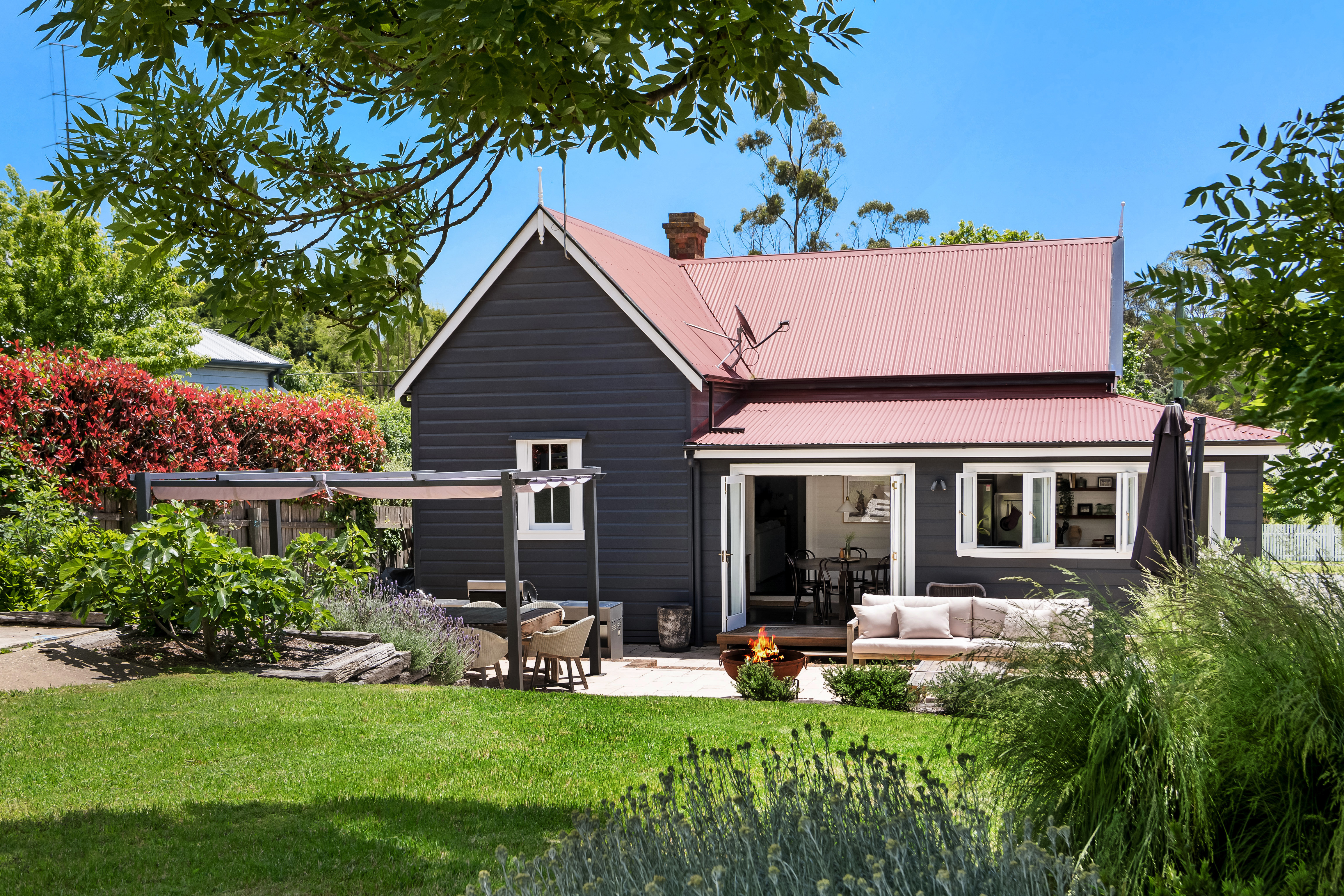 32 Throsby Street, Moss Vale, NSW, 2577, Moss Vale - Thumbnail 2