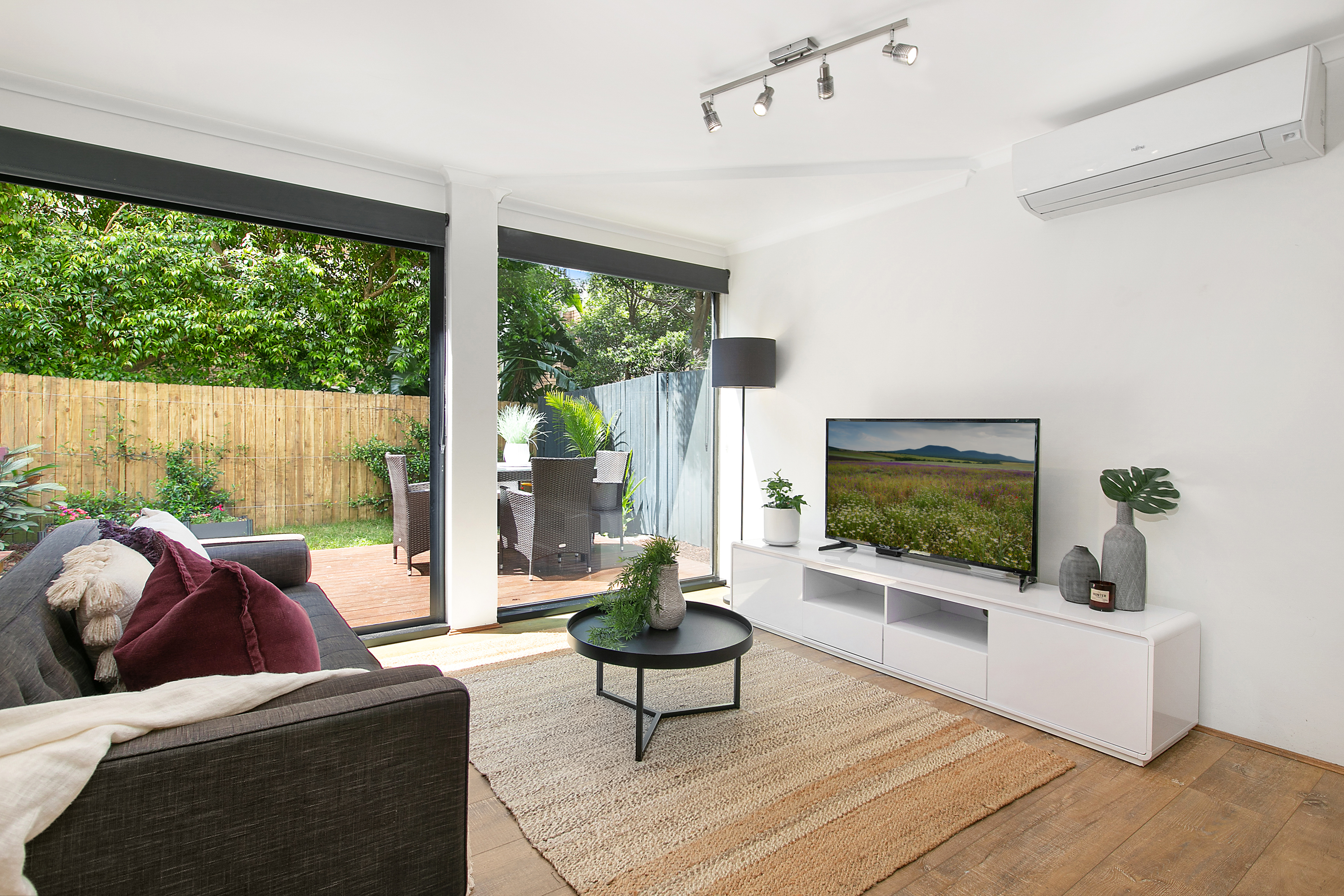 7/370 Miller Street, Cammeray, NSW, 2062, Cammeray - Thumbnail 4