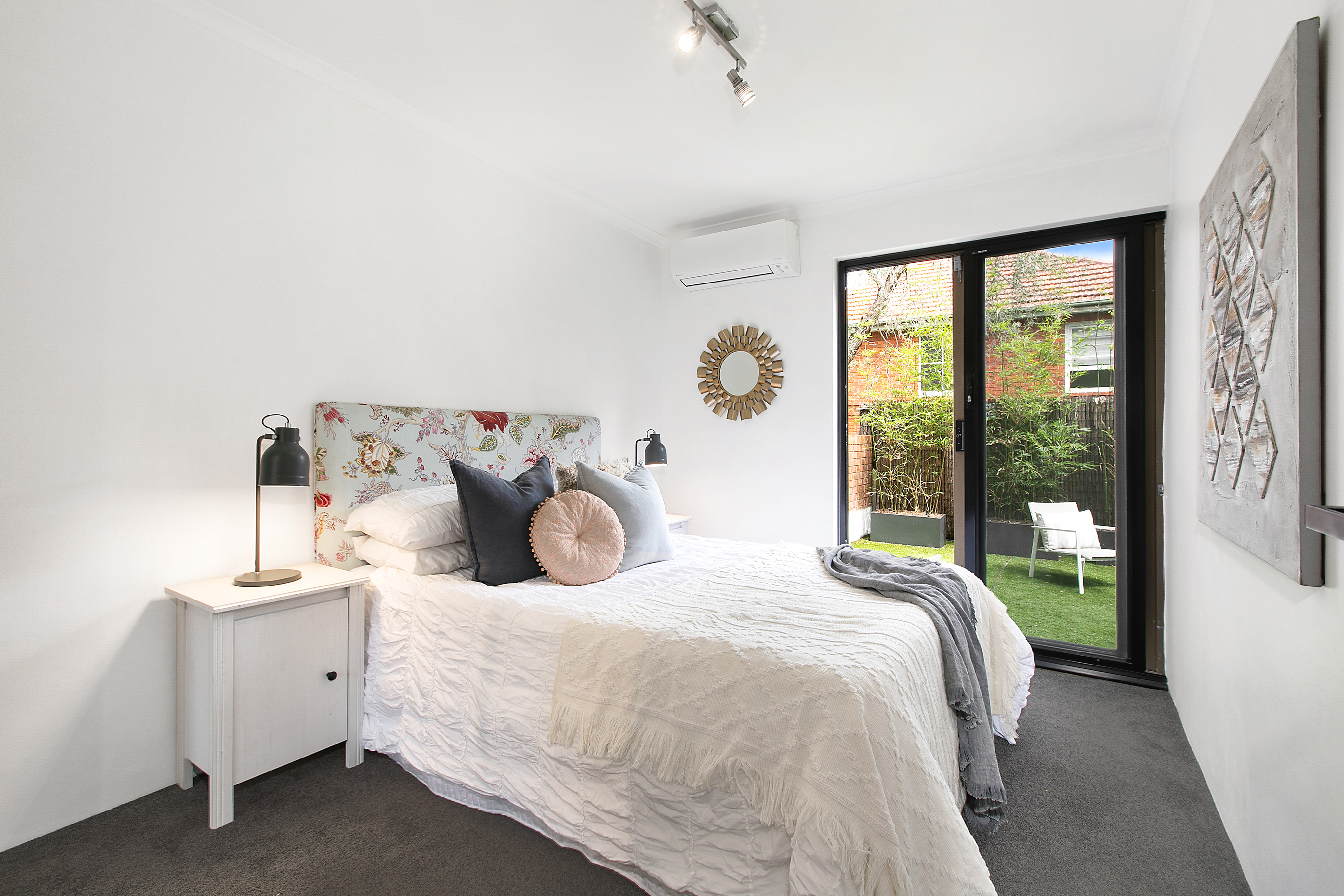 7/370 Miller Street, Cammeray, NSW, 2062, Cammeray - Thumbnail 6
