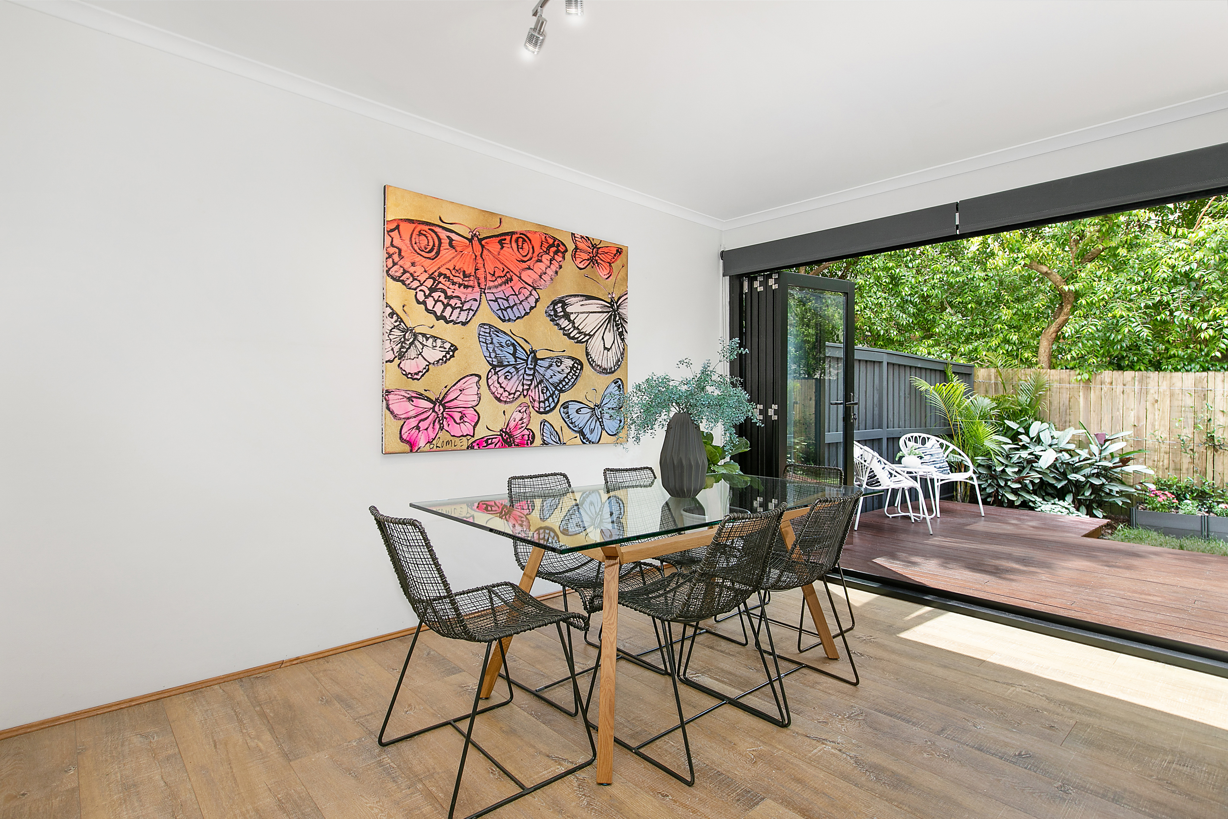 7/370 Miller Street, Cammeray, NSW, 2062, Cammeray - Thumbnail 2