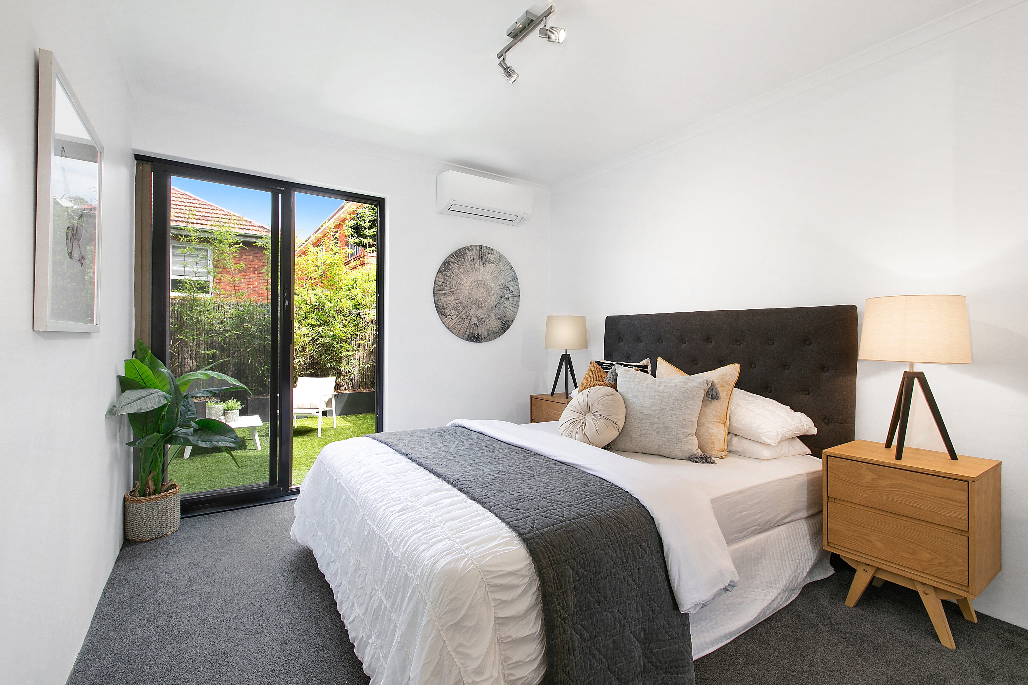 7/370 Miller Street, Cammeray, NSW, 2062, Cammeray - Thumbnail 5