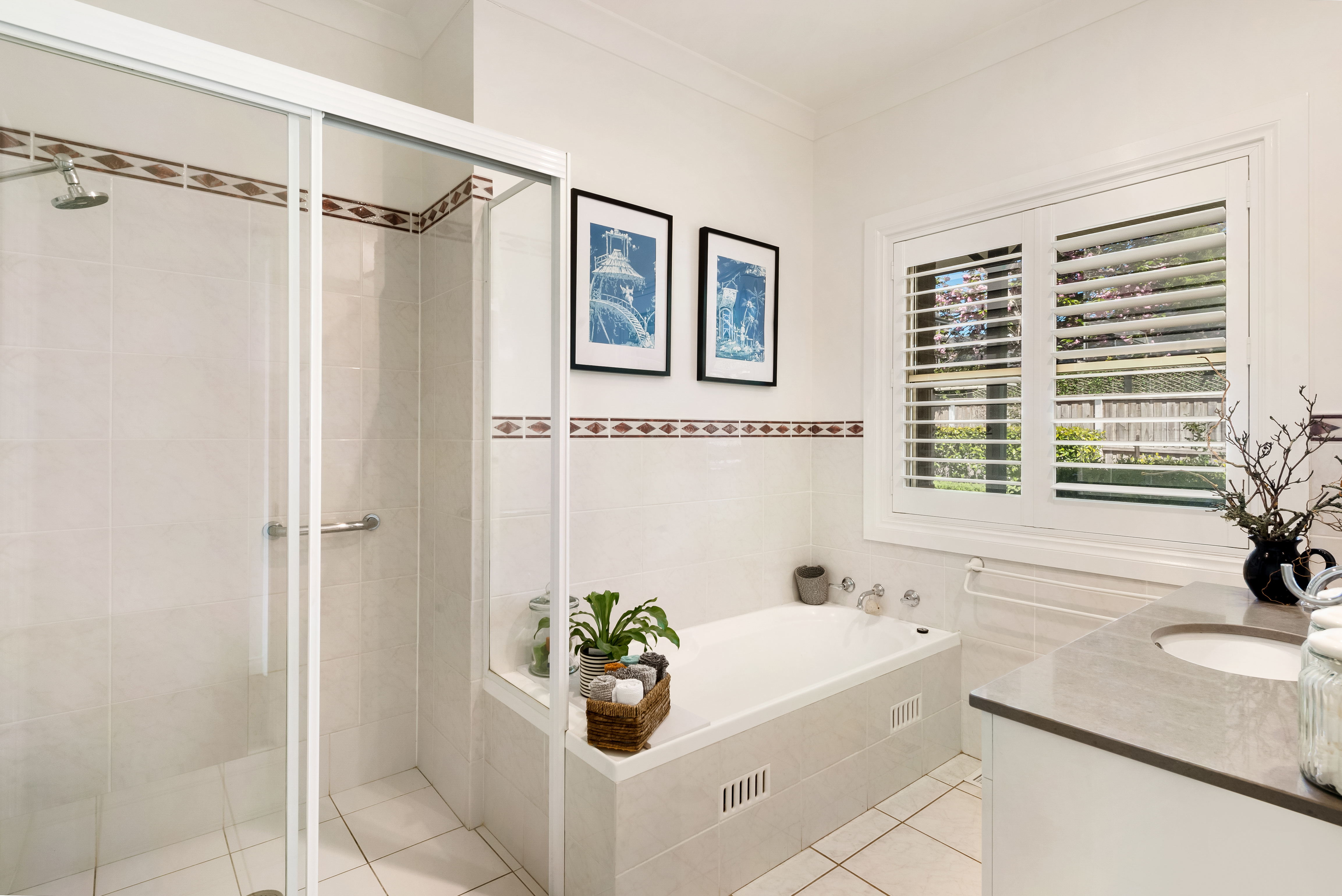 28 Toongoon Road, Burradoo, NSW, 2576, Burradoo - Thumbnail 8