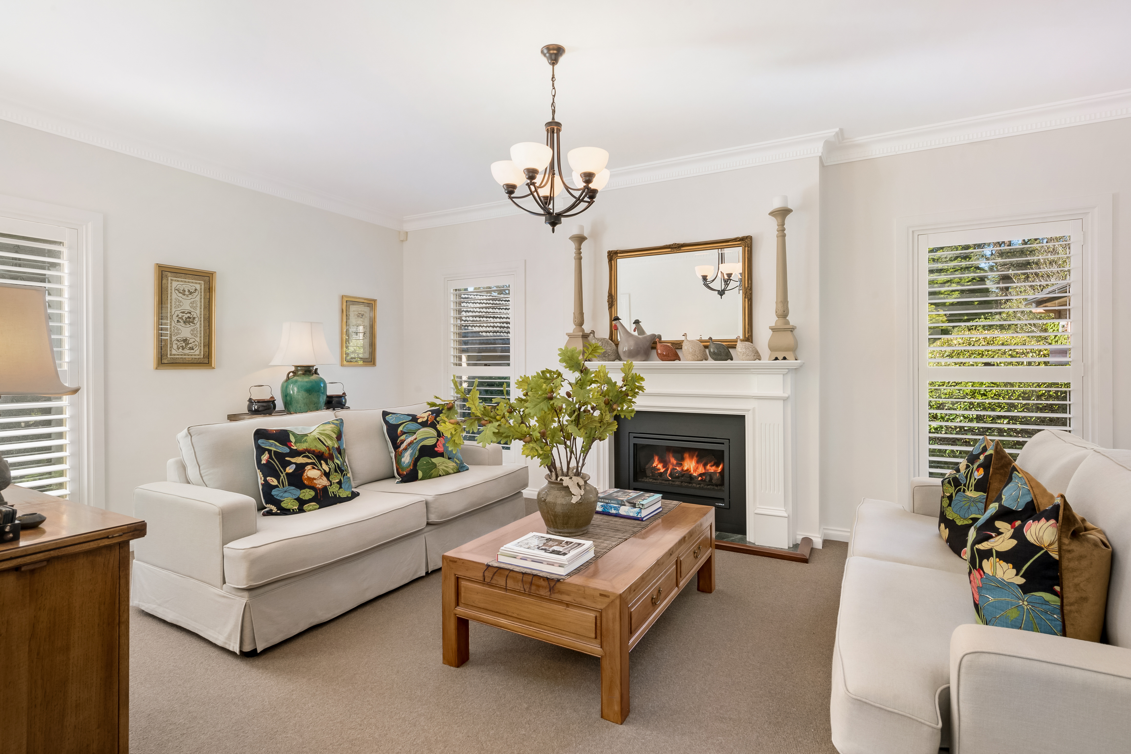28 Toongoon Road, Burradoo, NSW, 2576, Burradoo - Thumbnail 3