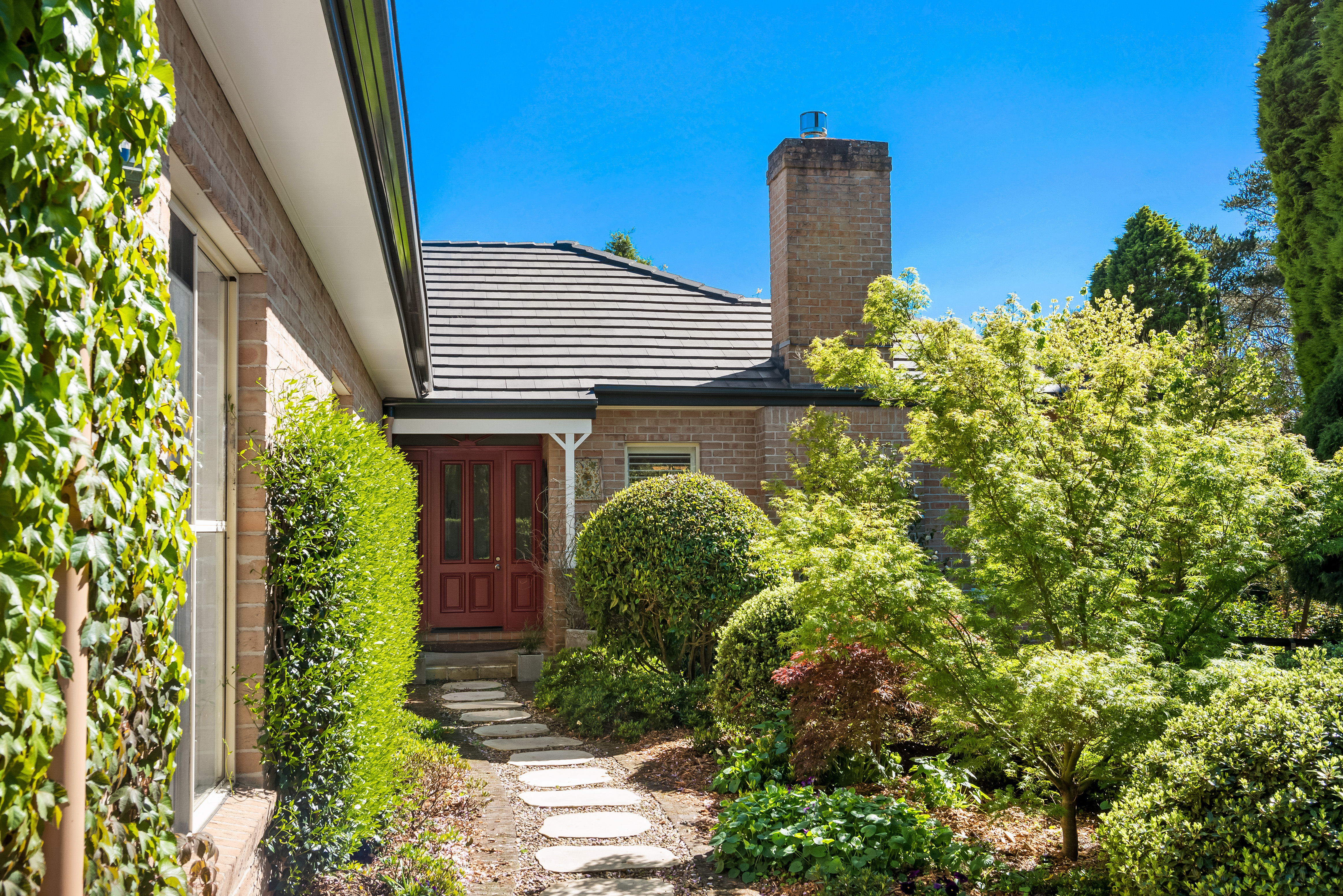 28 Toongoon Road, Burradoo, NSW, 2576, Burradoo - Thumbnail 2