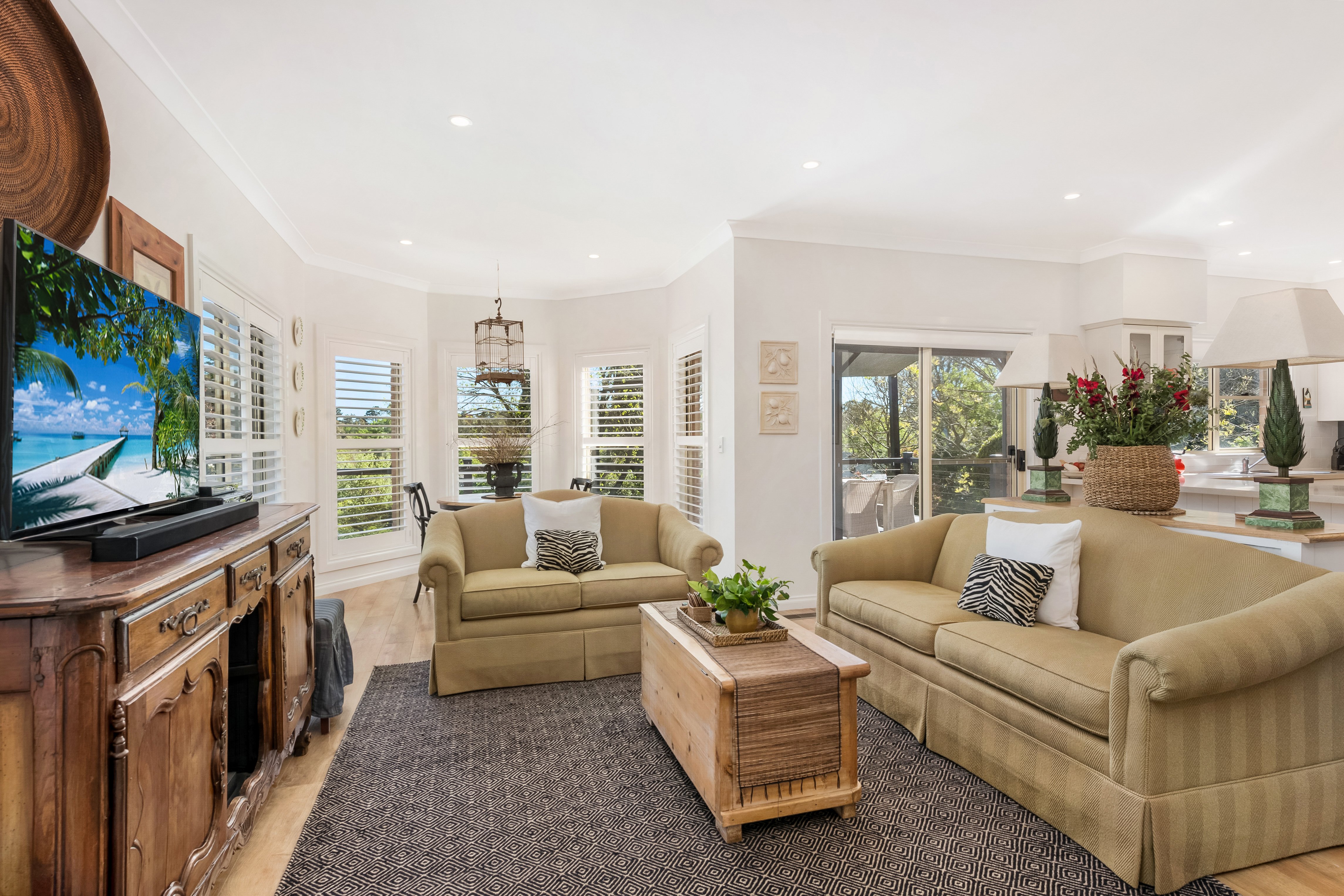 28 Toongoon Road, Burradoo, NSW, 2576, Burradoo - Thumbnail 5
