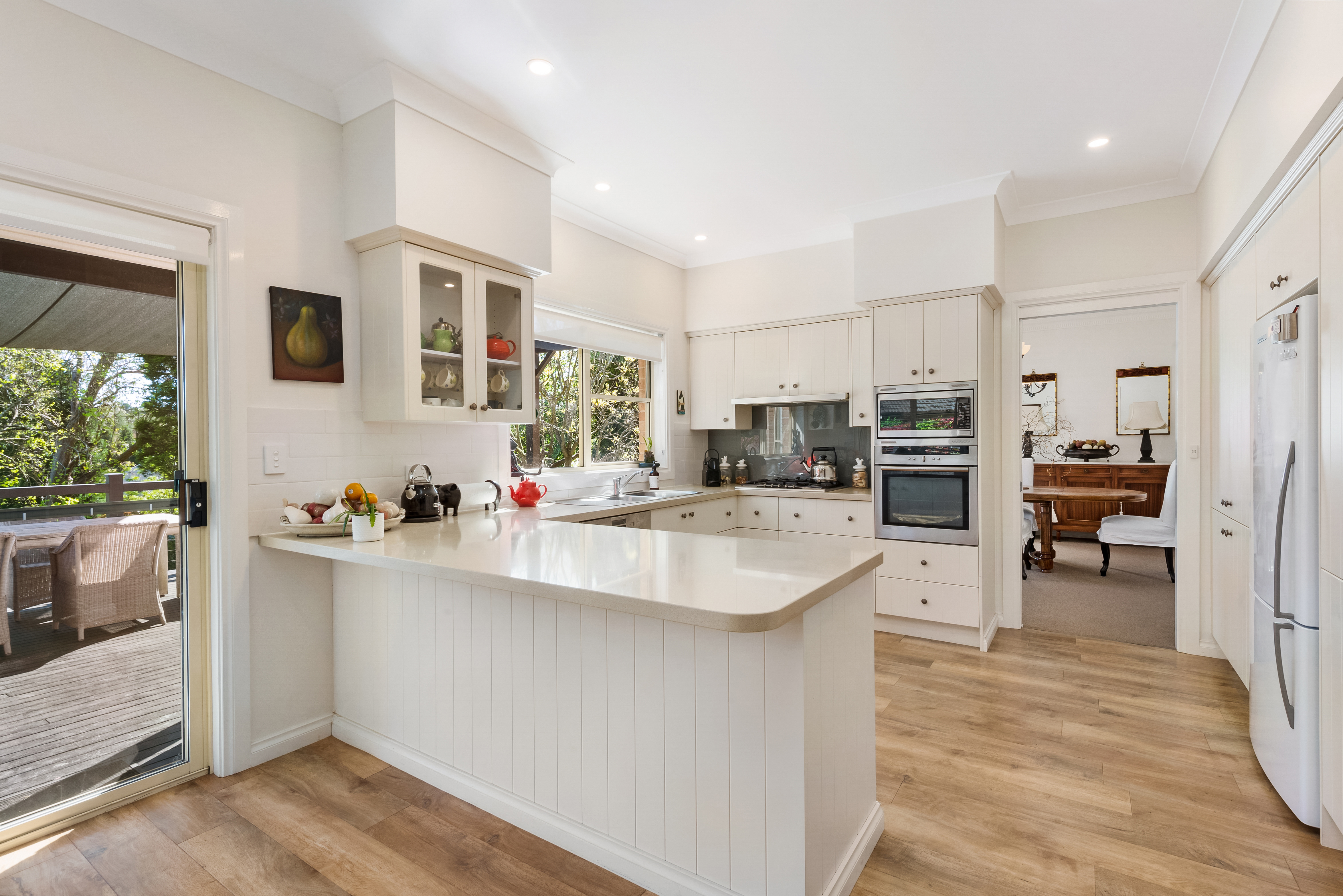 28 Toongoon Road, Burradoo, NSW, 2576, Burradoo - Thumbnail 6