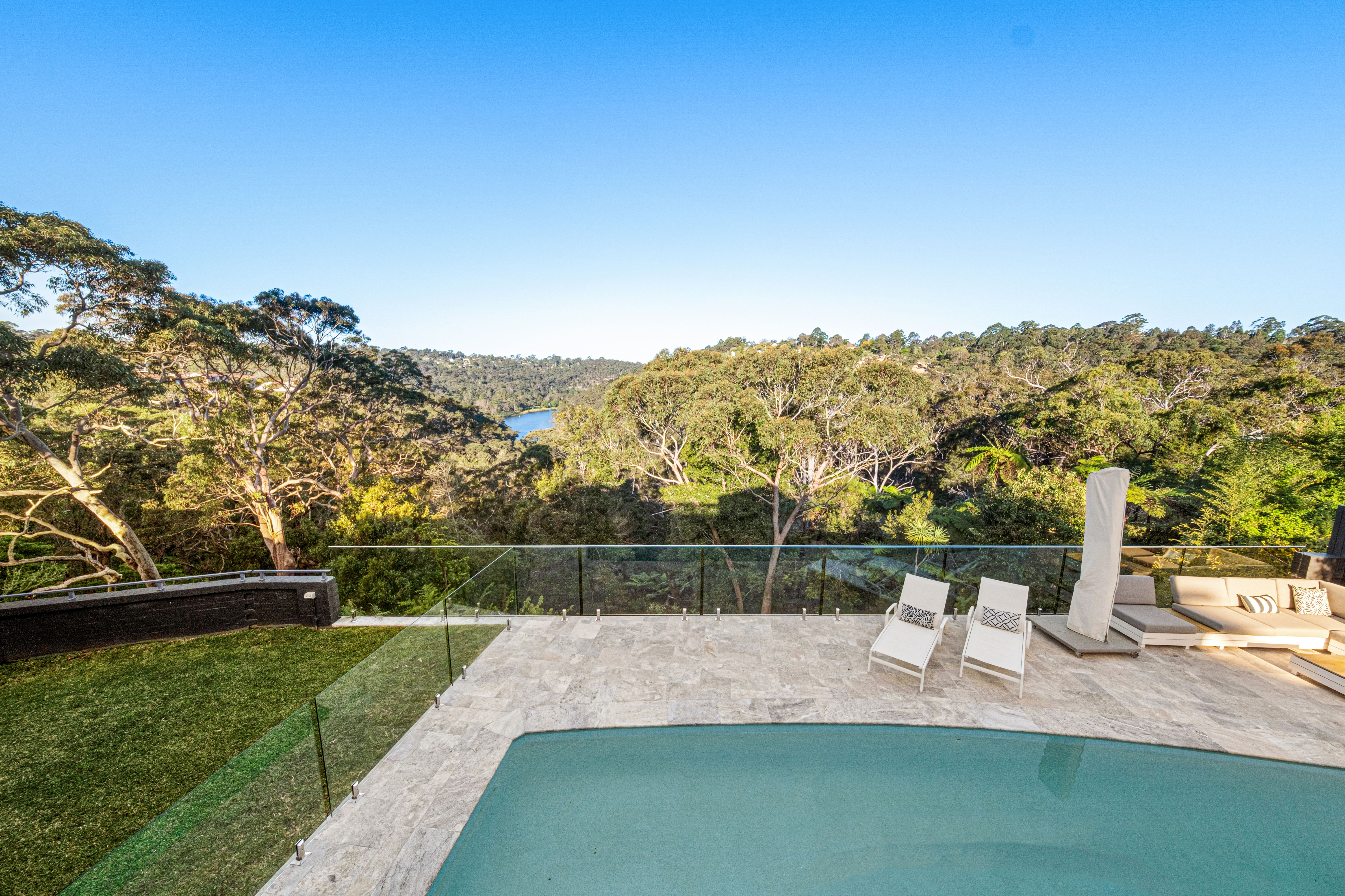36 Carlyle Road, East Lindfield, NSW, 2070, East Lindfield - Thumbnail 8