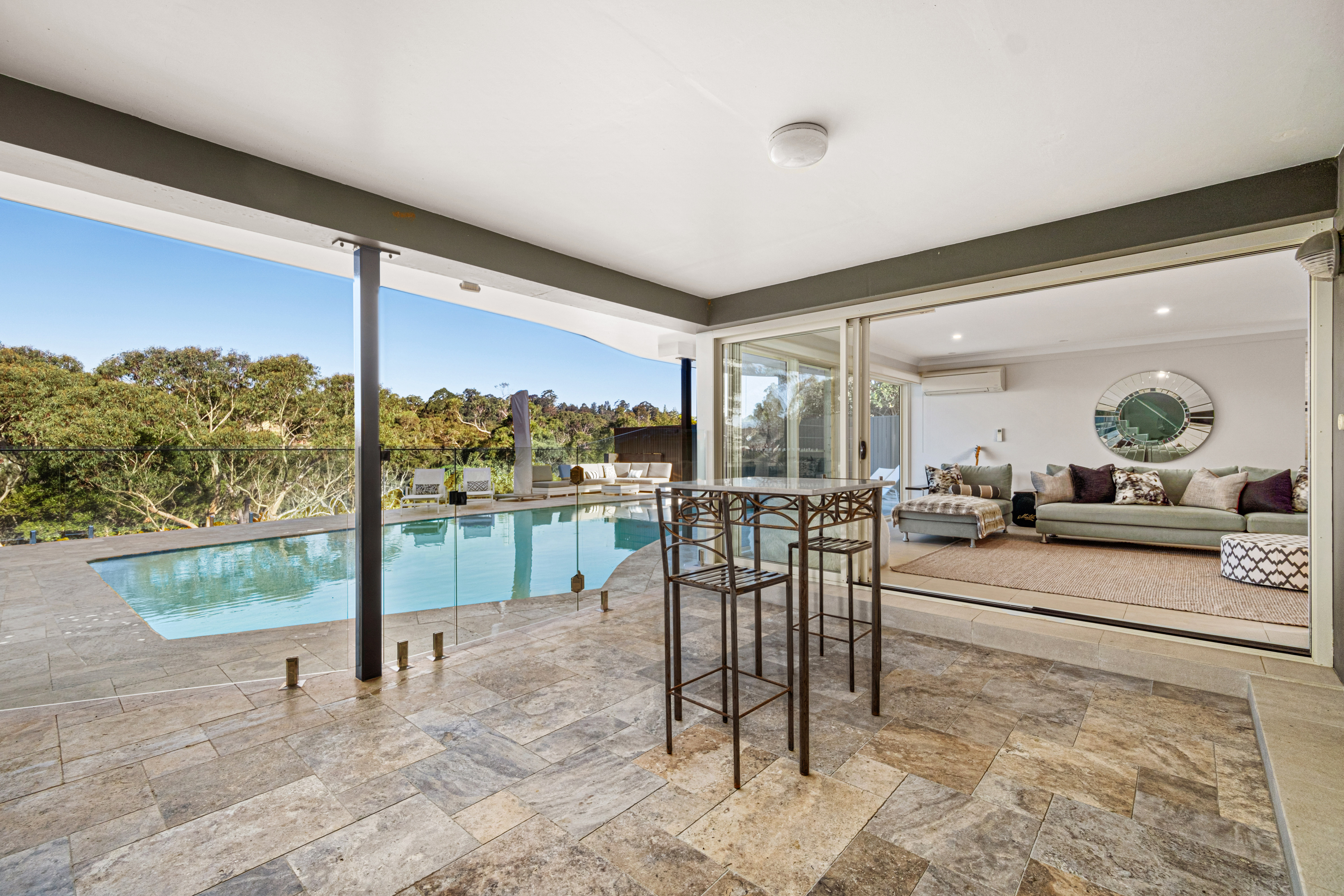 36 Carlyle Road, East Lindfield, NSW, 2070, East Lindfield - Thumbnail 7