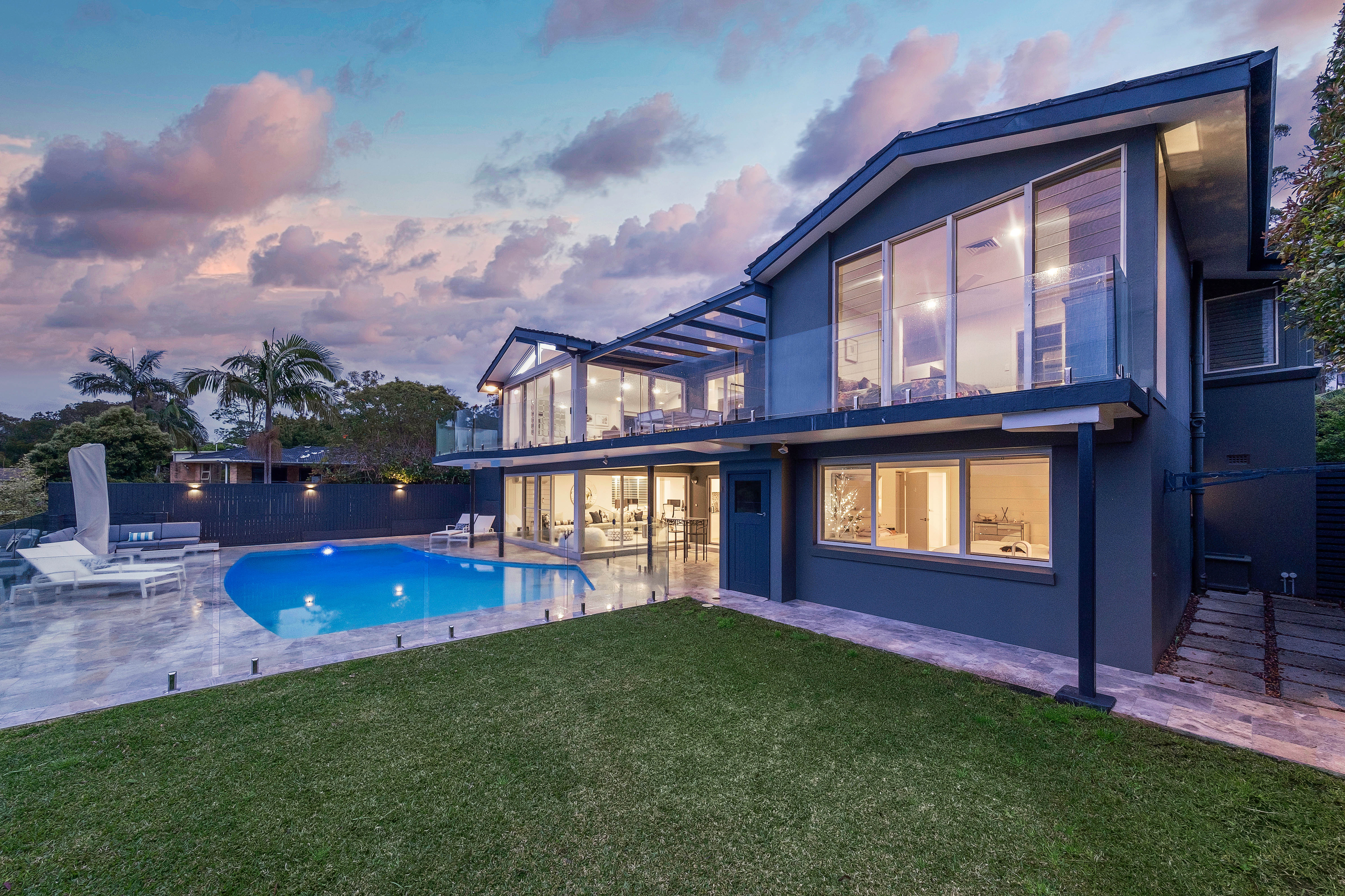 36 Carlyle Road, East Lindfield, NSW, 2070, East Lindfield - Thumbnail 4