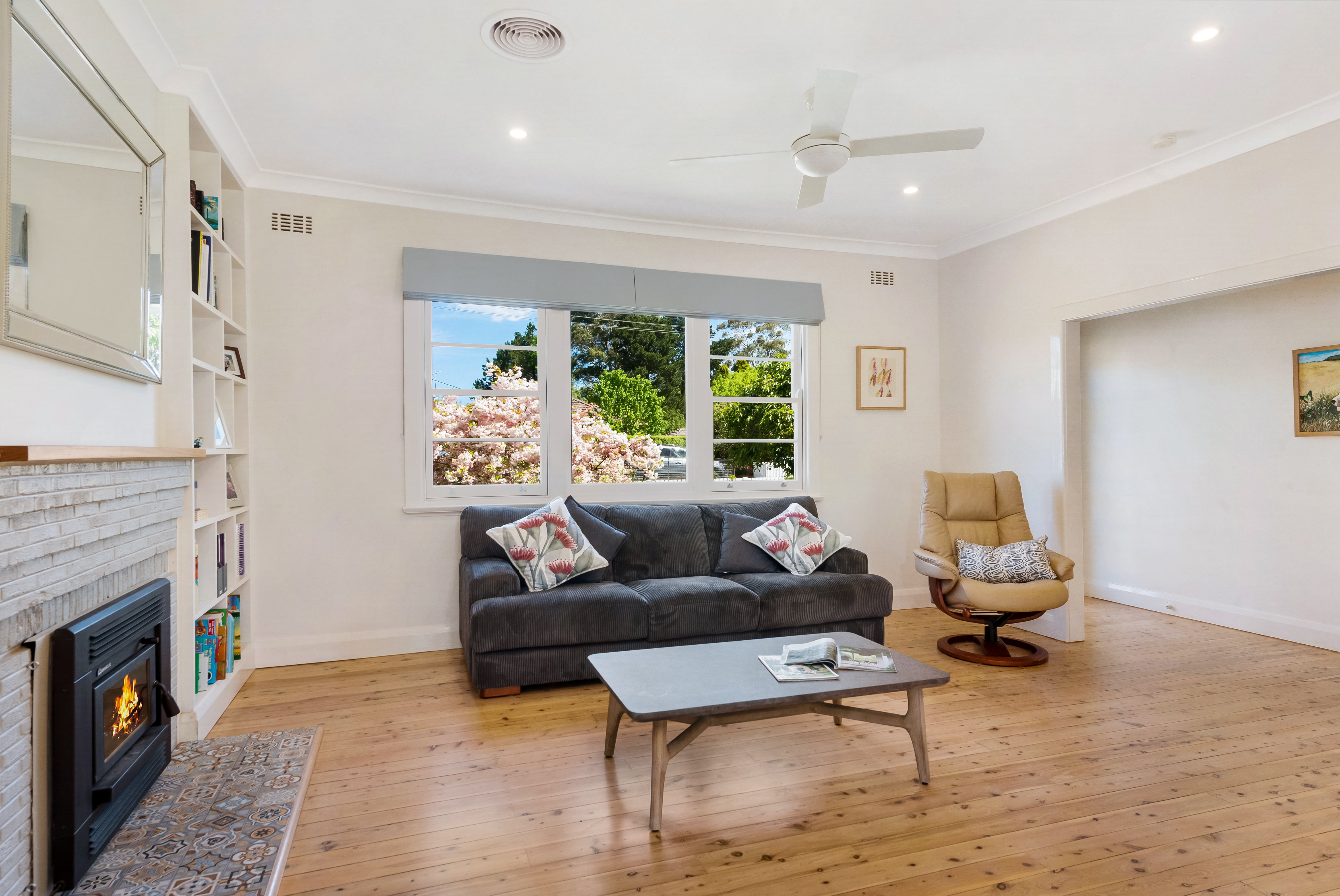 12 Retford Road, Bowral, NSW, 2576, Bowral - Thumbnail 3