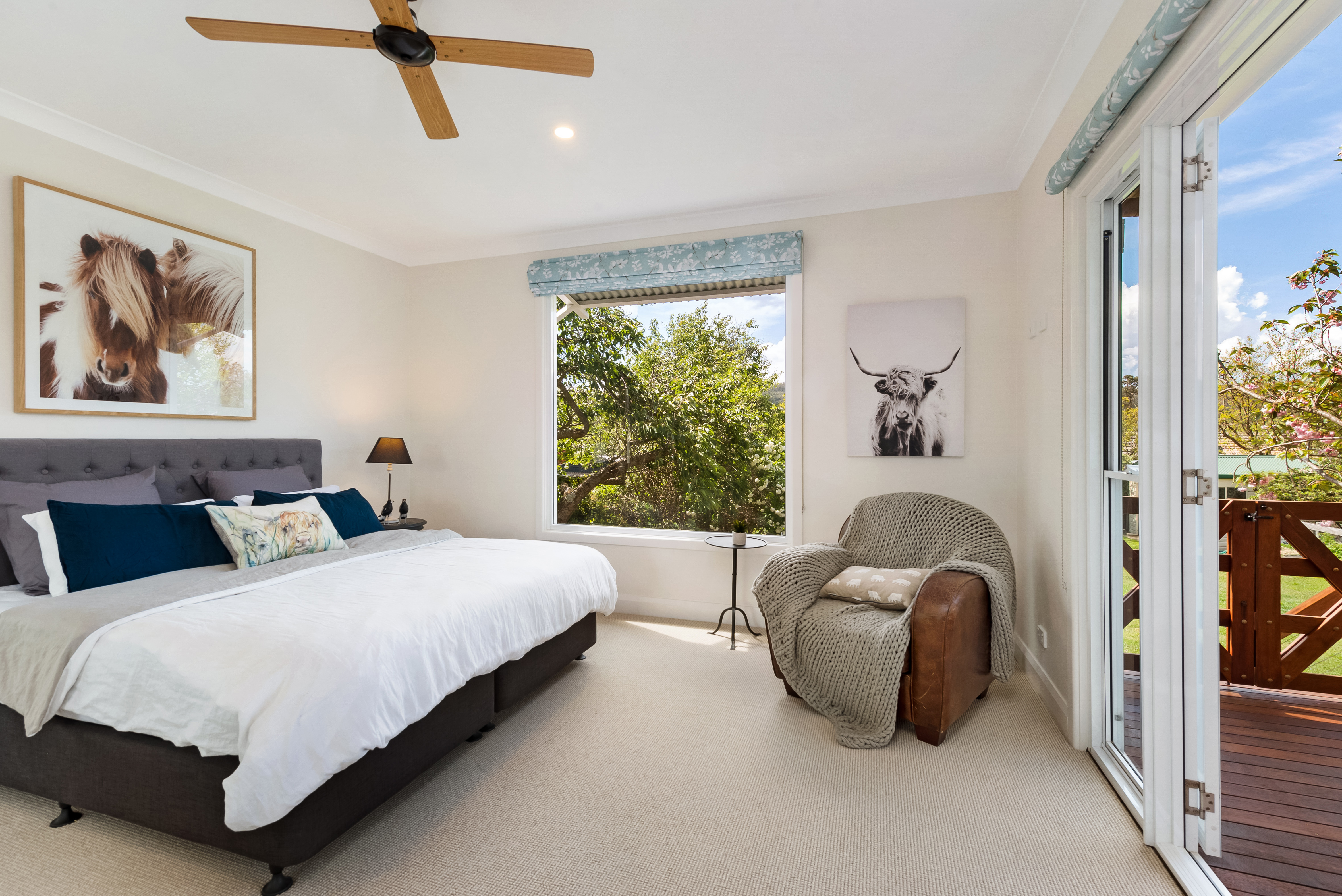 12 Retford Road, Bowral, NSW, 2576, Bowral - Thumbnail 7