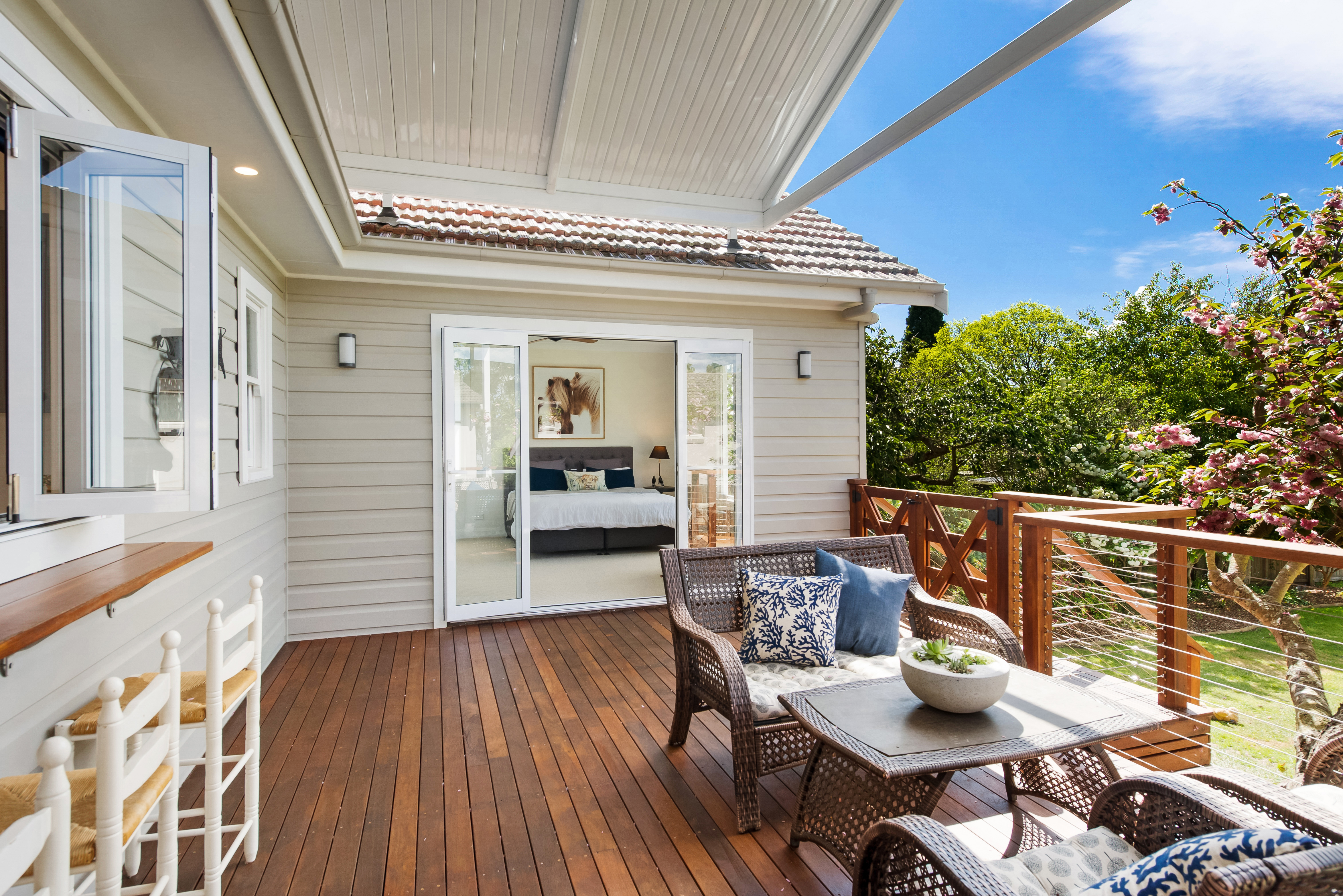 12 Retford Road, Bowral, NSW, 2576, Bowral - Thumbnail 2