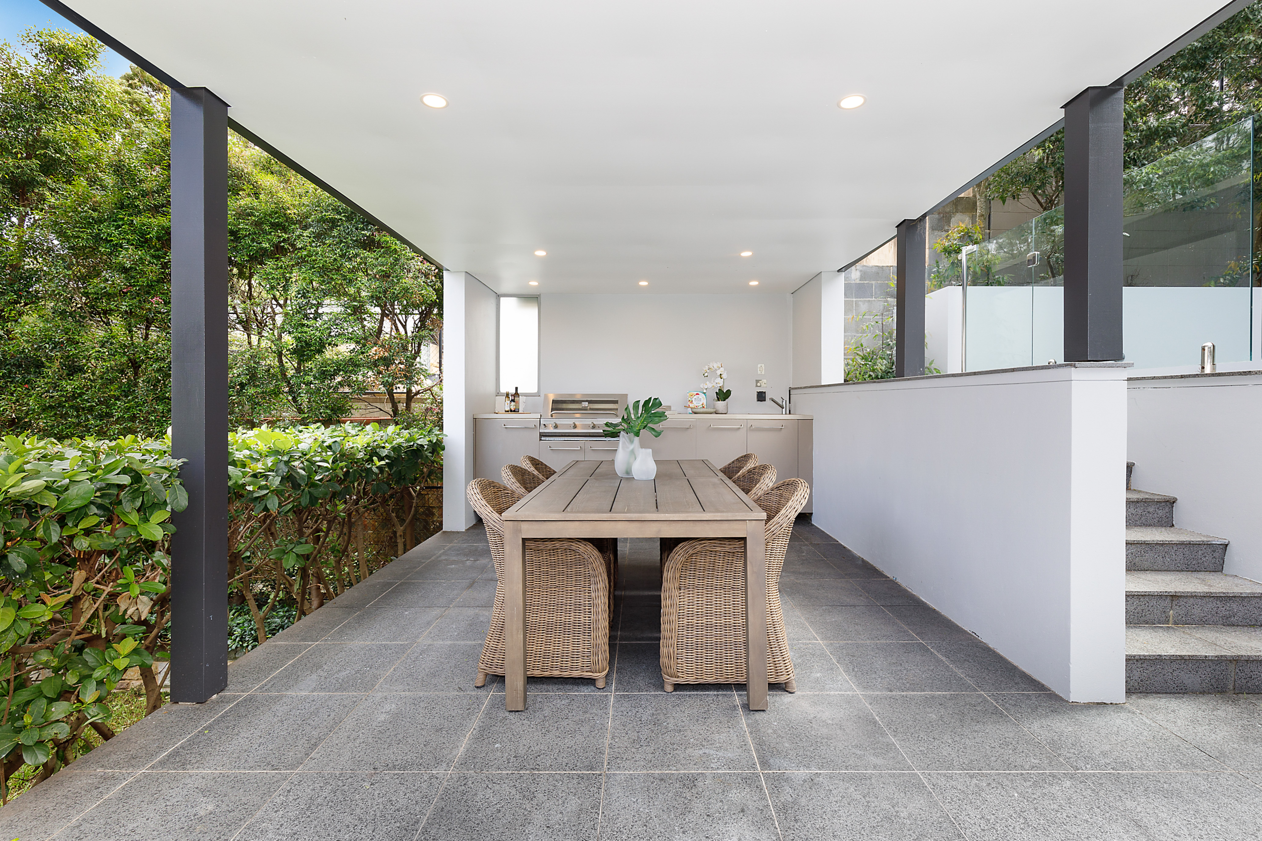 11 Balls Head Road, Waverton, NSW, 2060, Waverton - Thumbnail 8