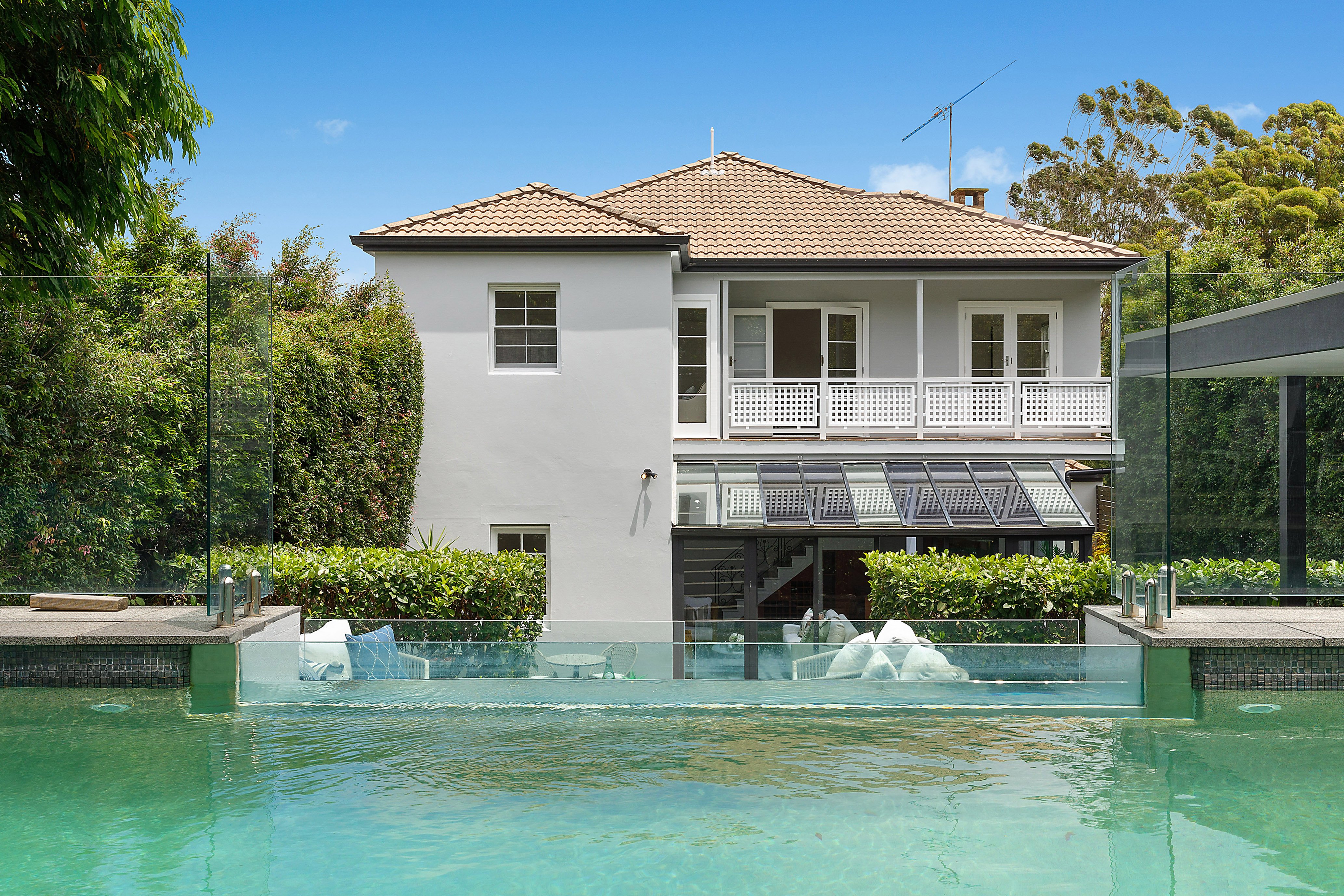11 Balls Head Road, Waverton, NSW, 2060, Waverton - Thumbnail 5