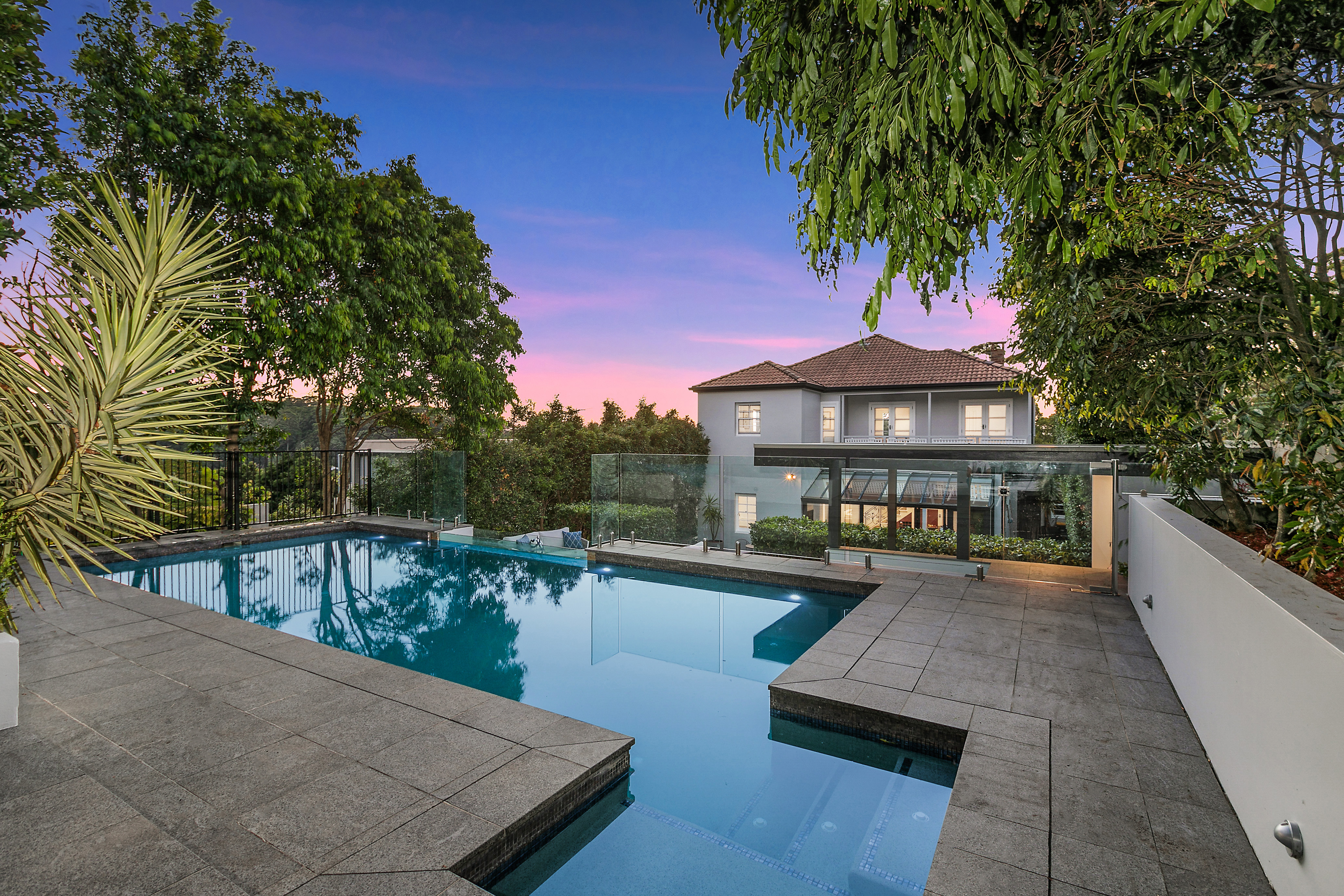 11 Balls Head Road, Waverton, NSW, 2060, Waverton - Thumbnail 3