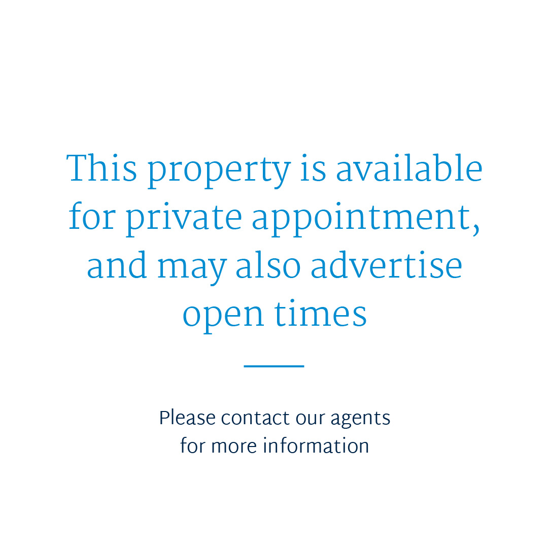 32/10 Marian Street, Killara, NSW, 2071, Killara - Thumbnail 8