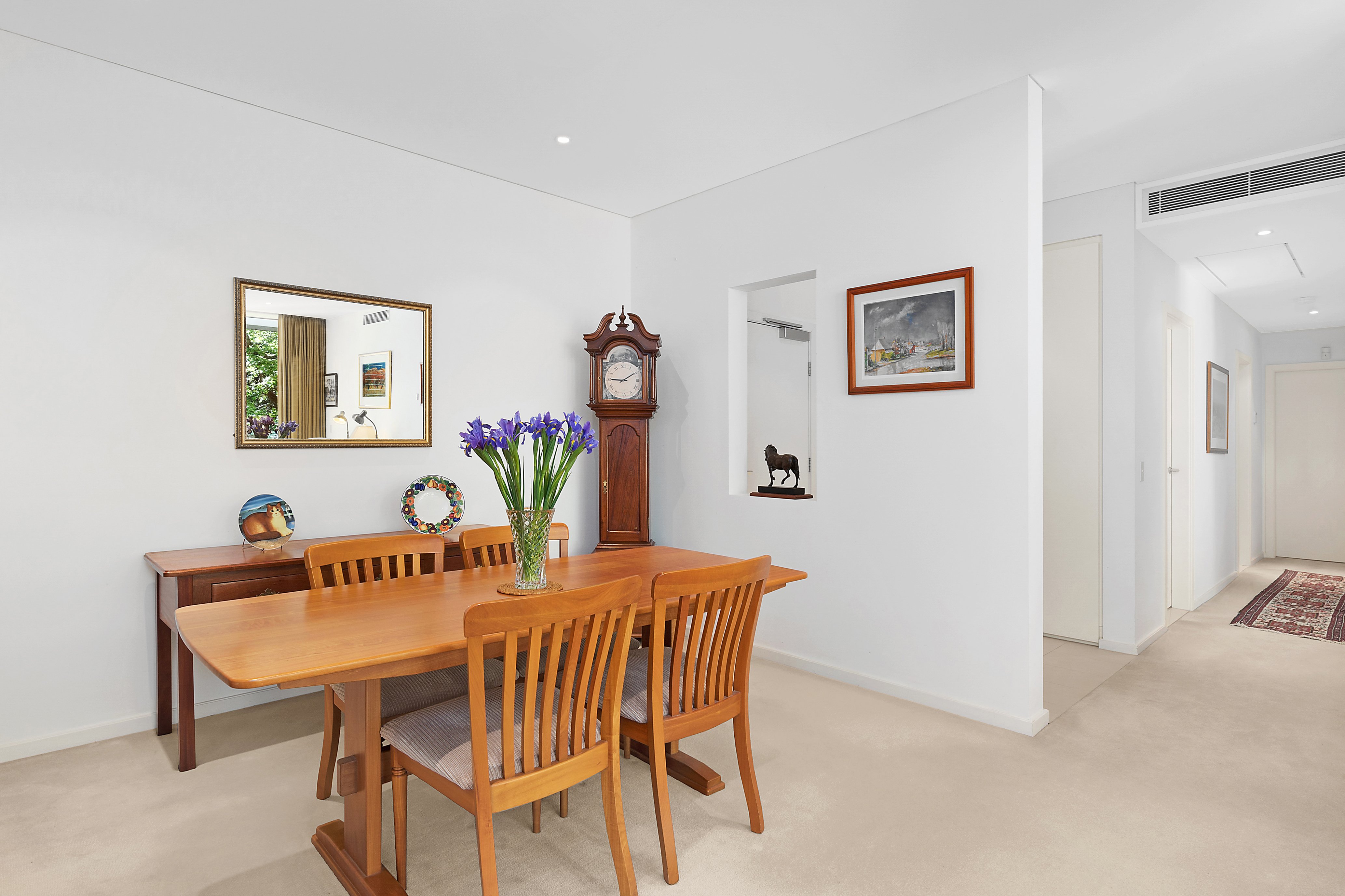 32/10 Marian Street, Killara, NSW, 2071, Killara - Thumbnail 4