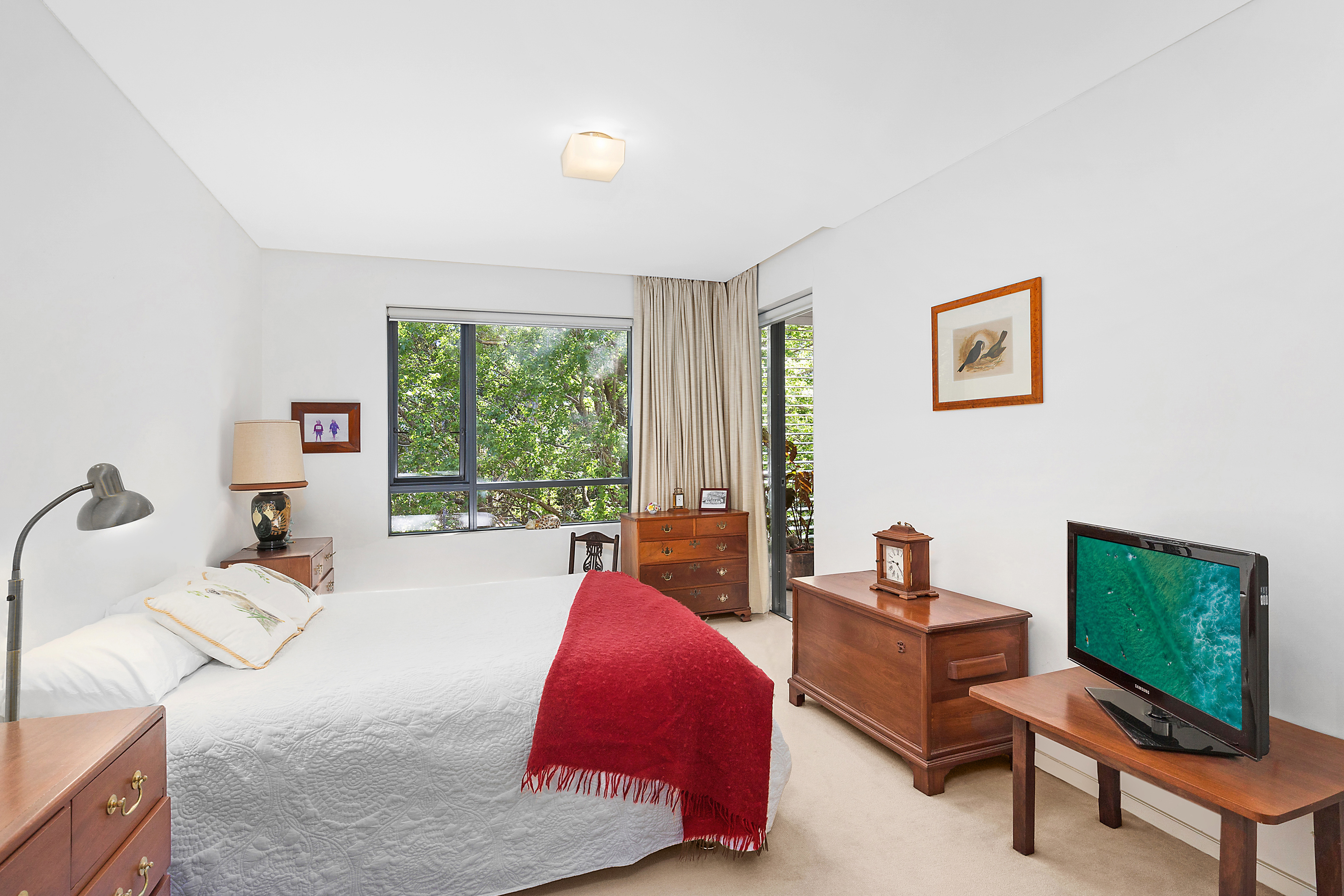32/10 Marian Street, Killara, NSW, 2071, Killara - Thumbnail 5