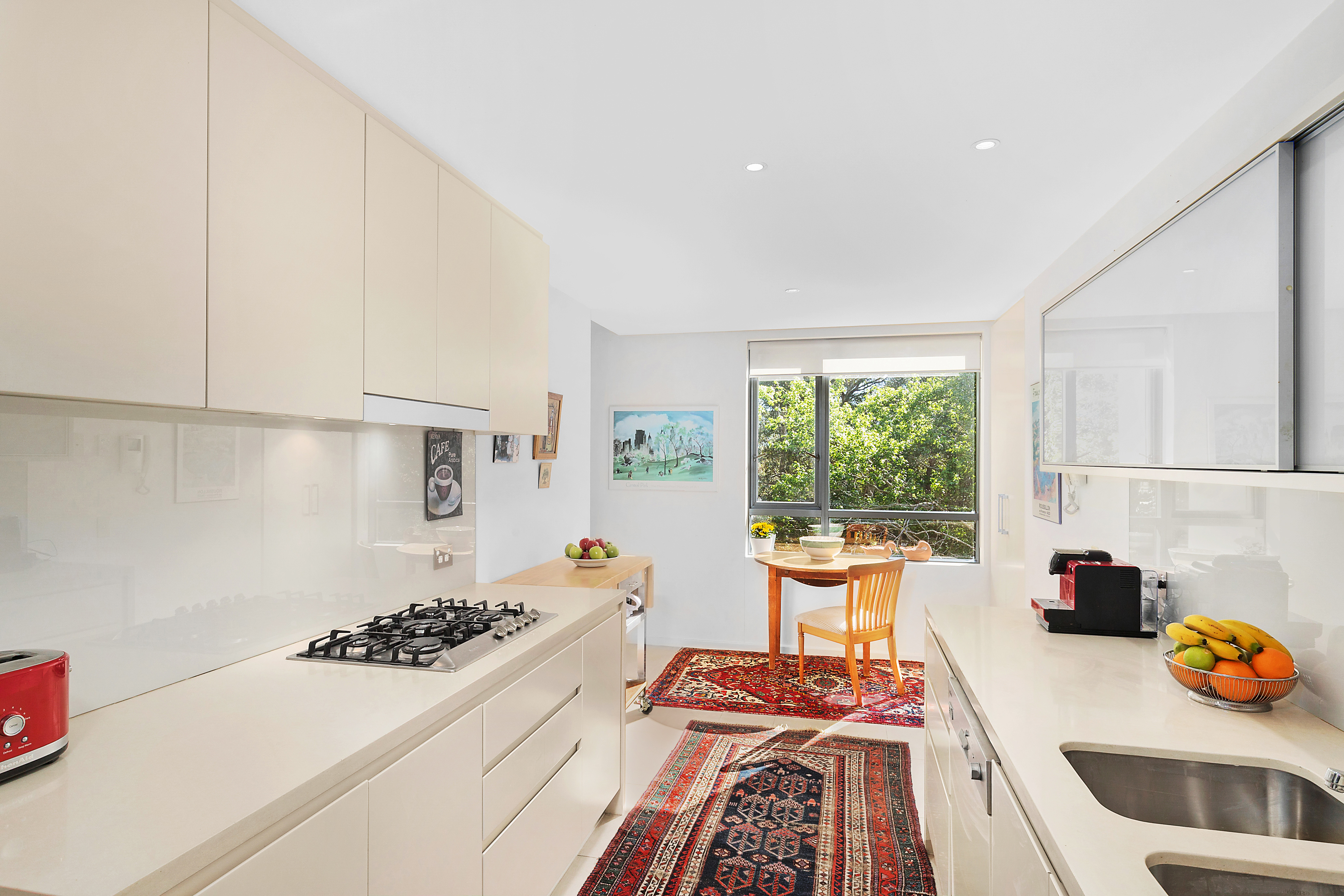 32/10 Marian Street, Killara, NSW, 2071, Killara - Thumbnail 3