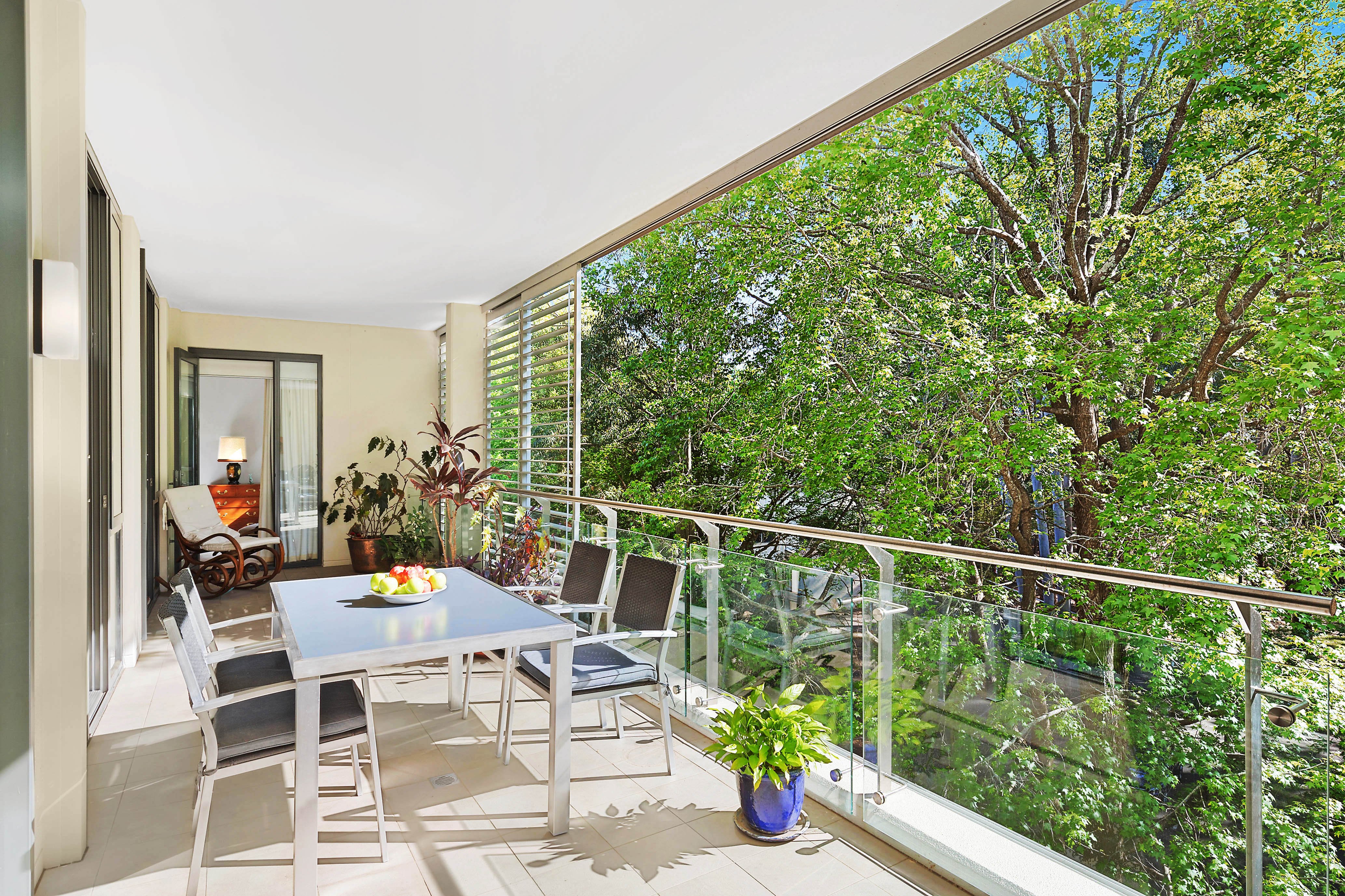 32/10 Marian Street, Killara, NSW, 2071, Killara - Thumbnail 2