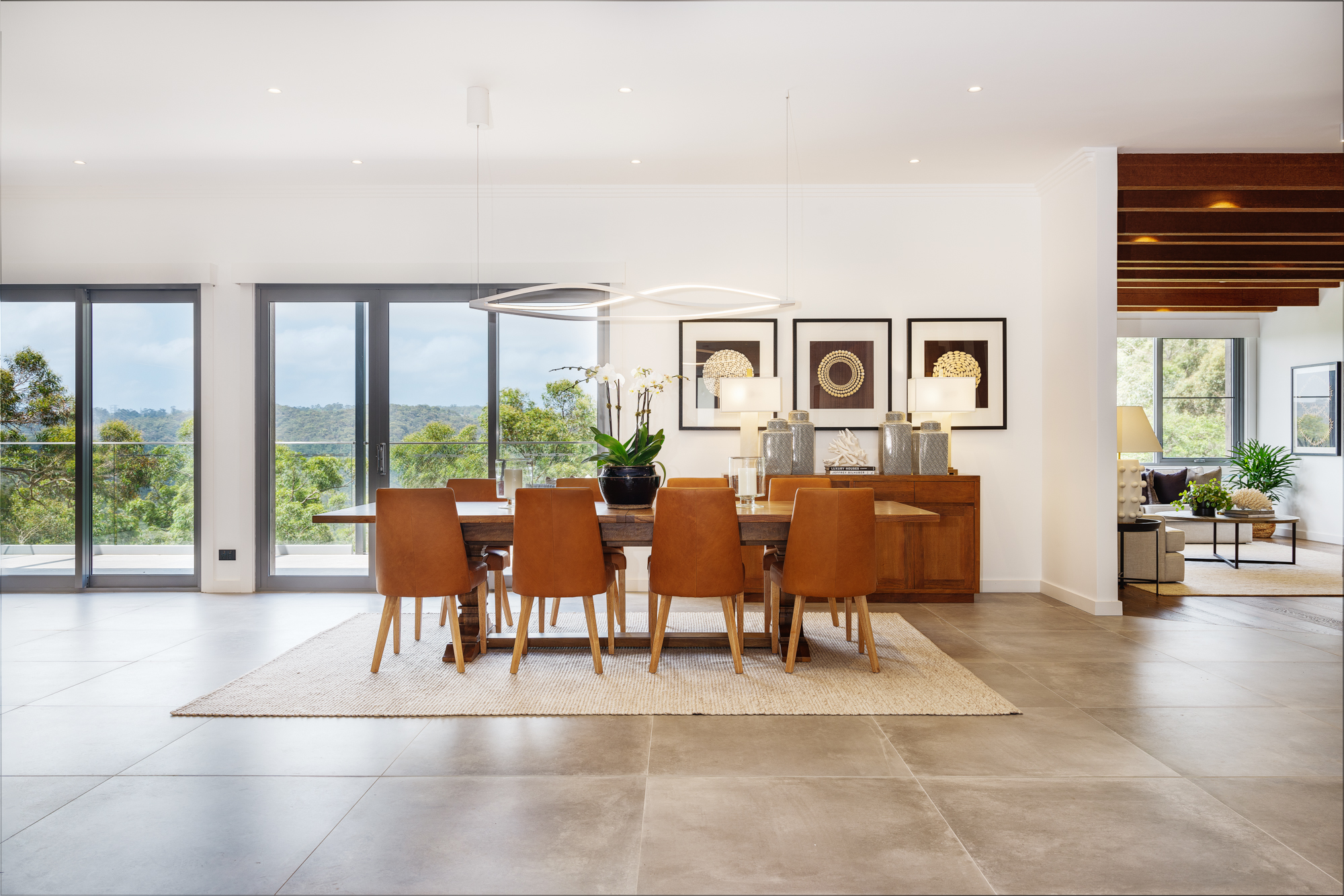 70 Robinson Street, East Lindfield, NSW, 2070, East Lindfield - Thumbnail 7