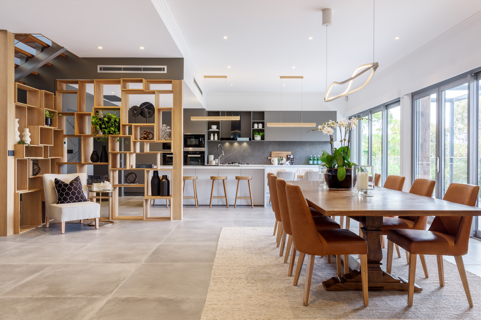 70 Robinson Street, East Lindfield, NSW, 2070, East Lindfield - Thumbnail 2