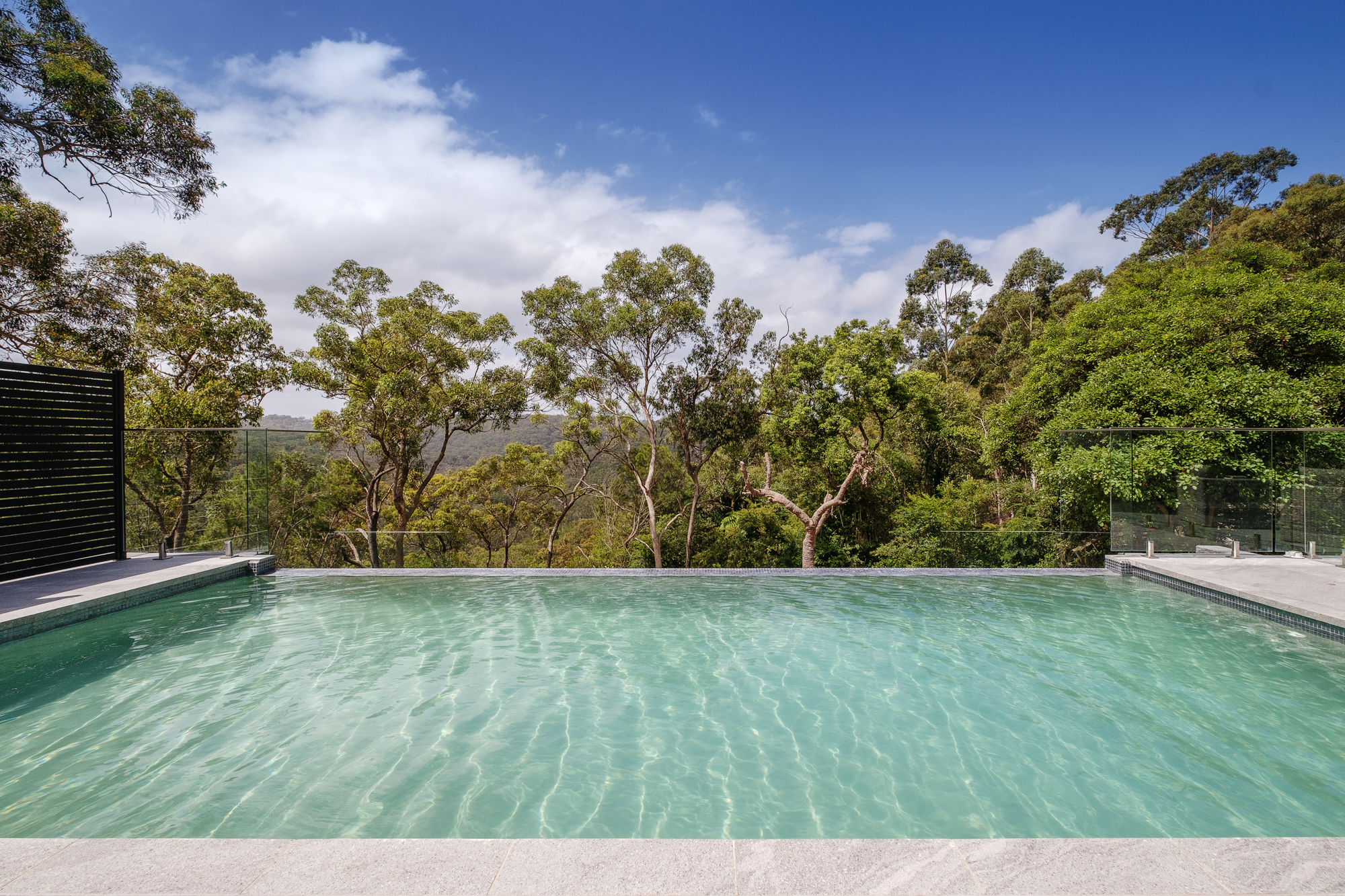 70 Robinson Street, East Lindfield, NSW, 2070, East Lindfield - Thumbnail 3