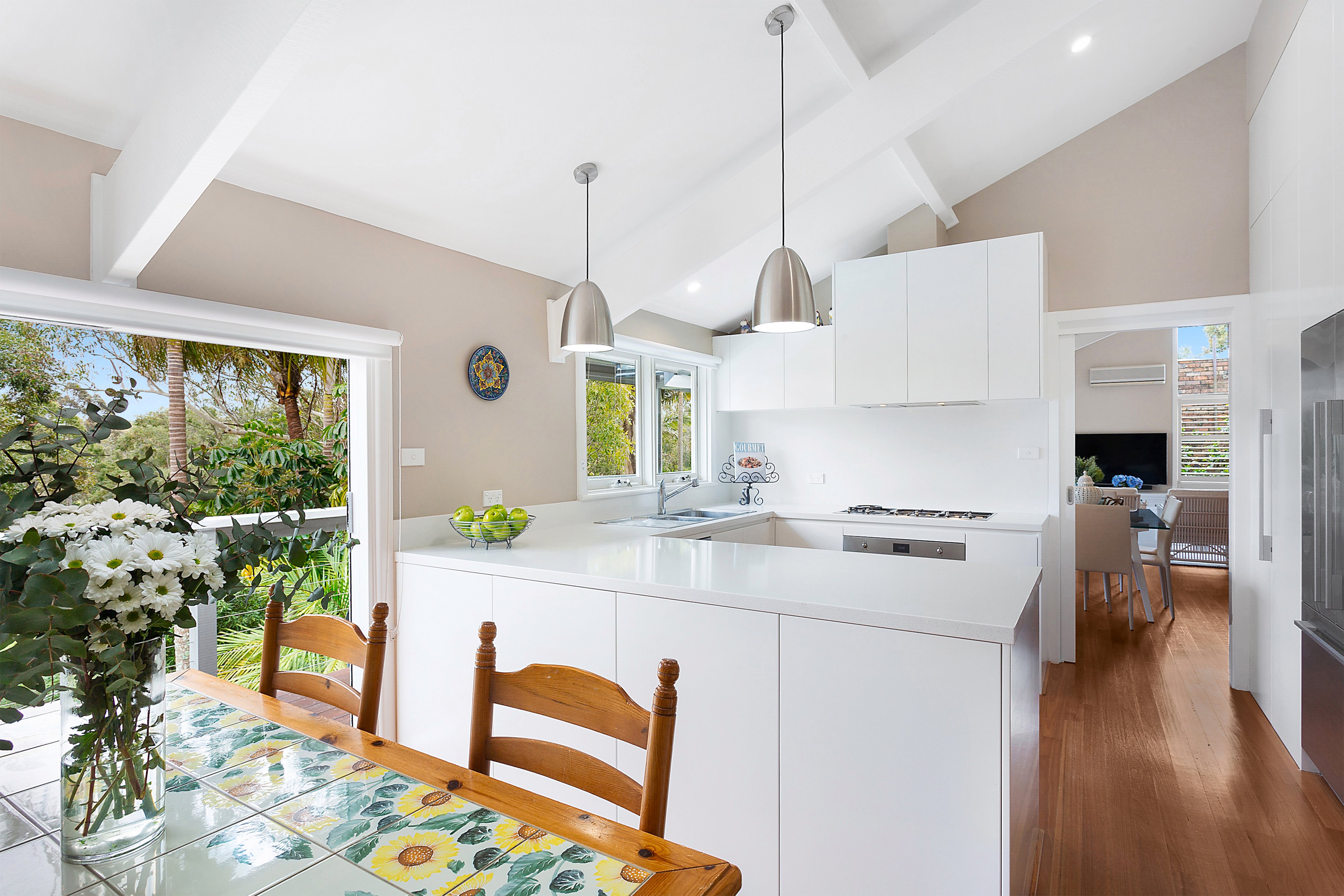 54 Athena Avenue, St Ives, NSW, 2075, St Ives - Thumbnail 5