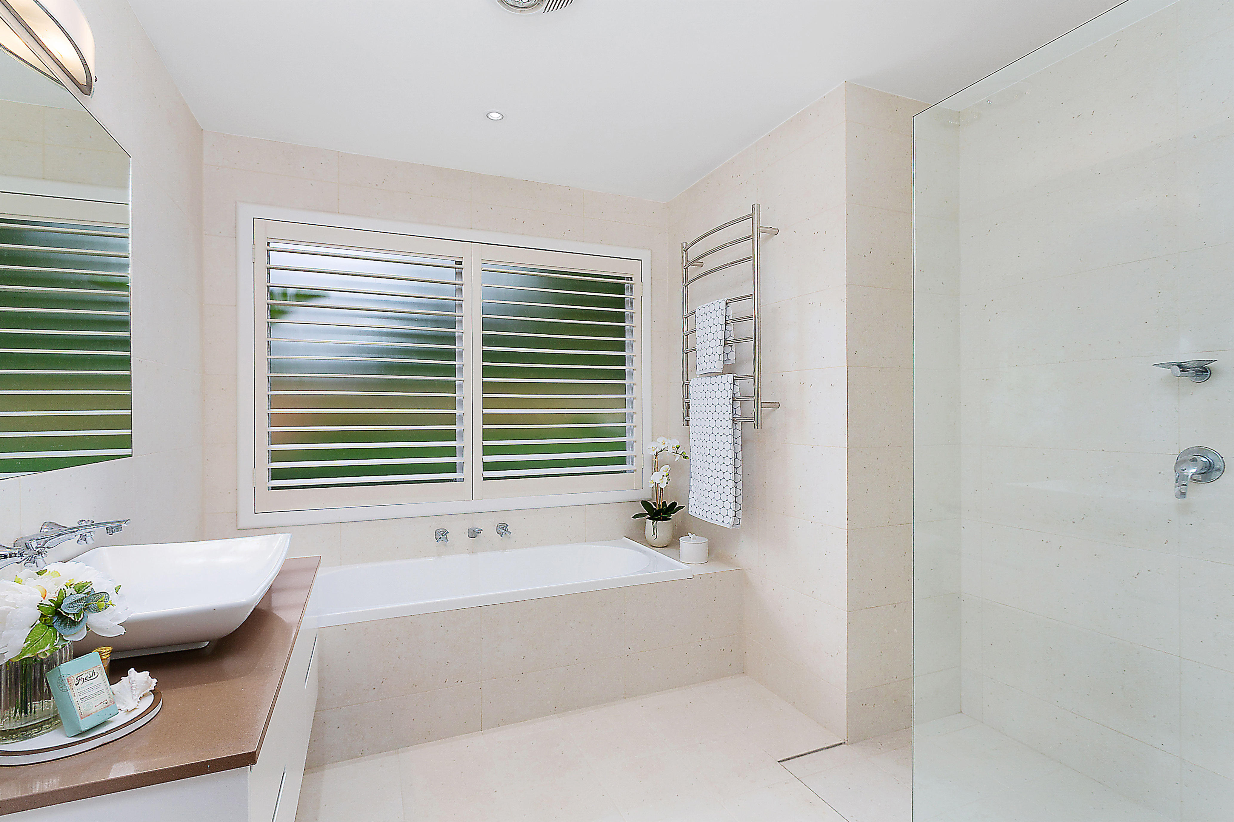 54 Athena Avenue, St Ives, NSW, 2075, St Ives - Thumbnail 7