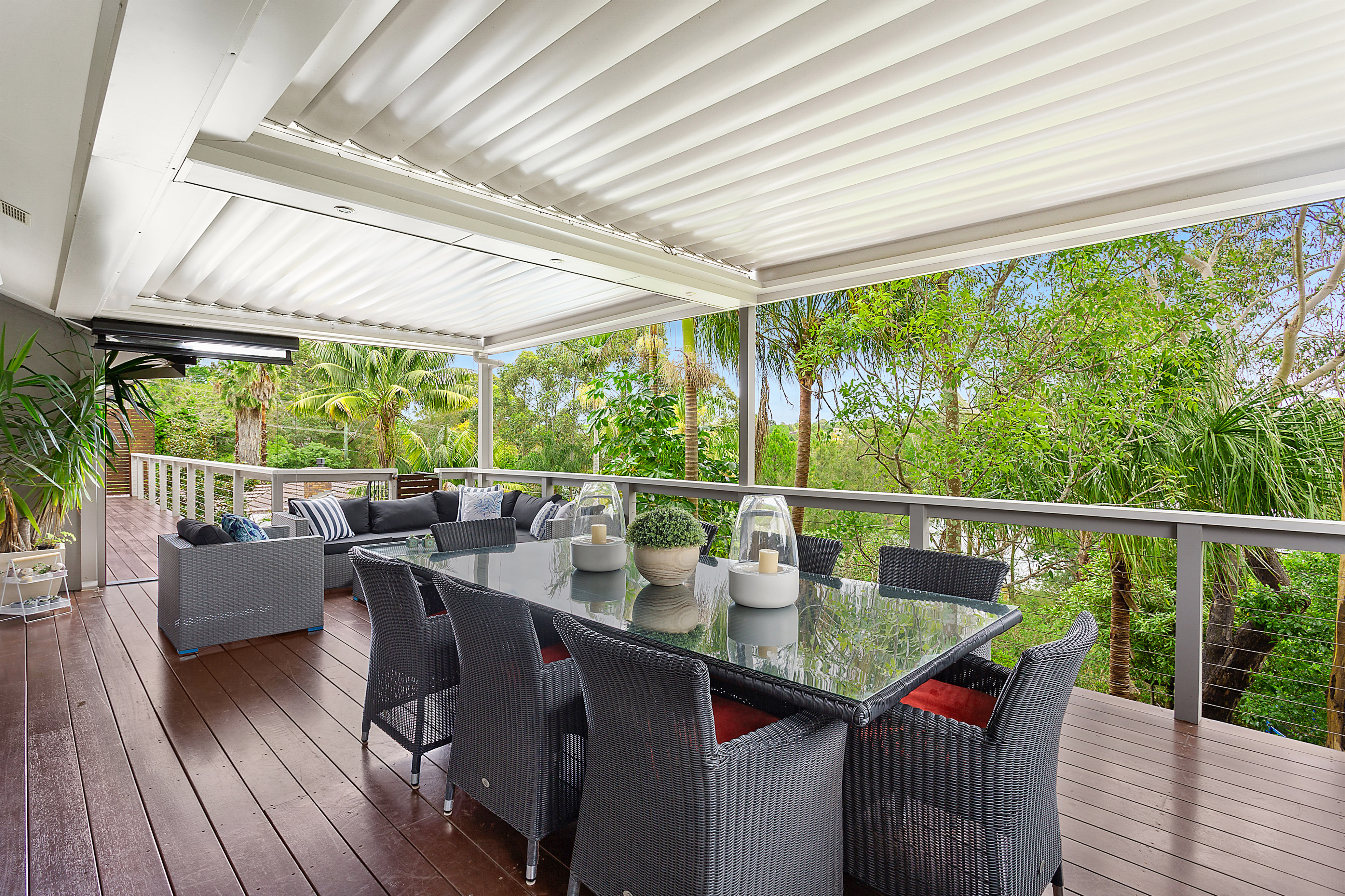 54 Athena Avenue, St Ives, NSW, 2075, St Ives - Thumbnail 4
