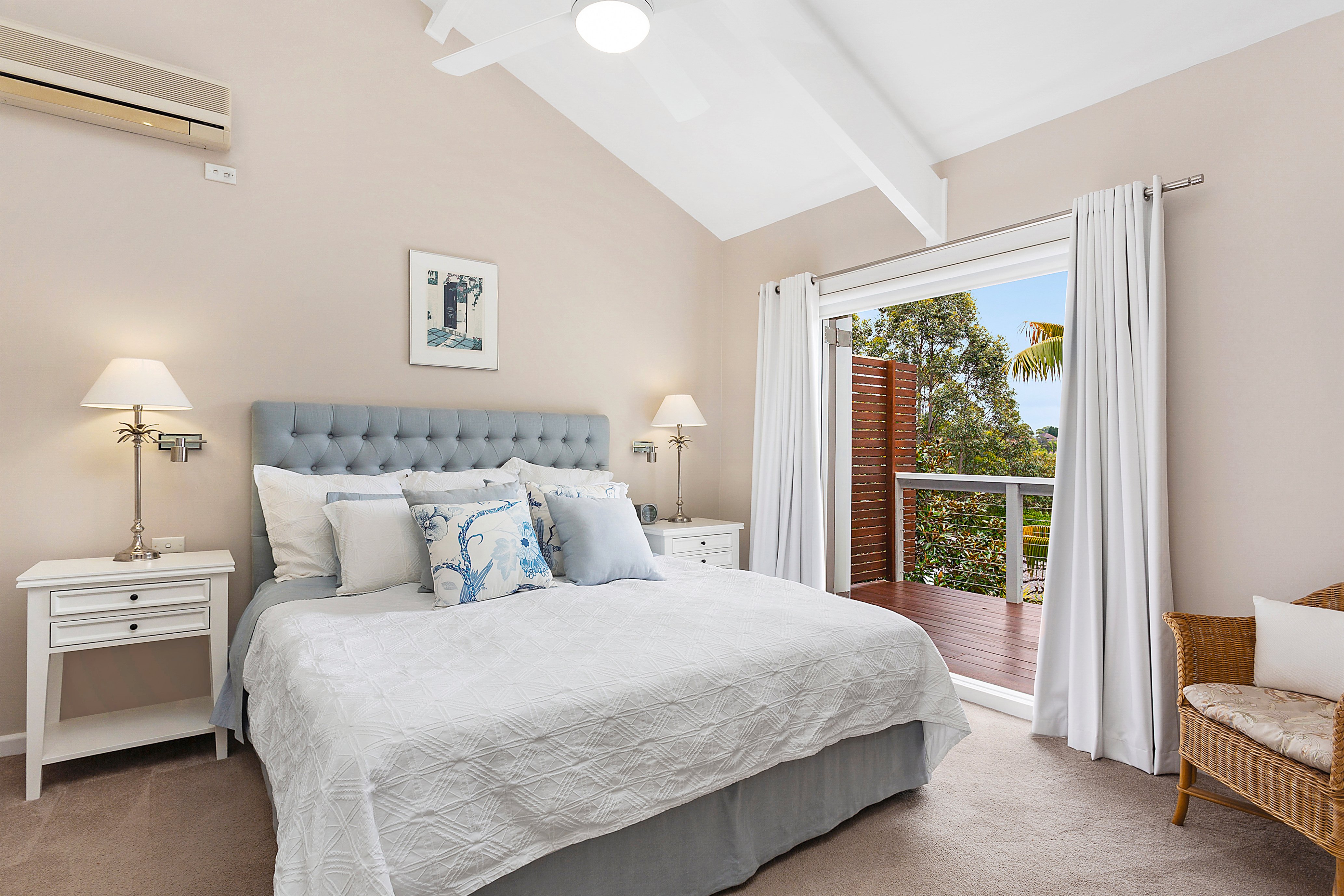 54 Athena Avenue, St Ives, NSW, 2075, St Ives - Thumbnail 6