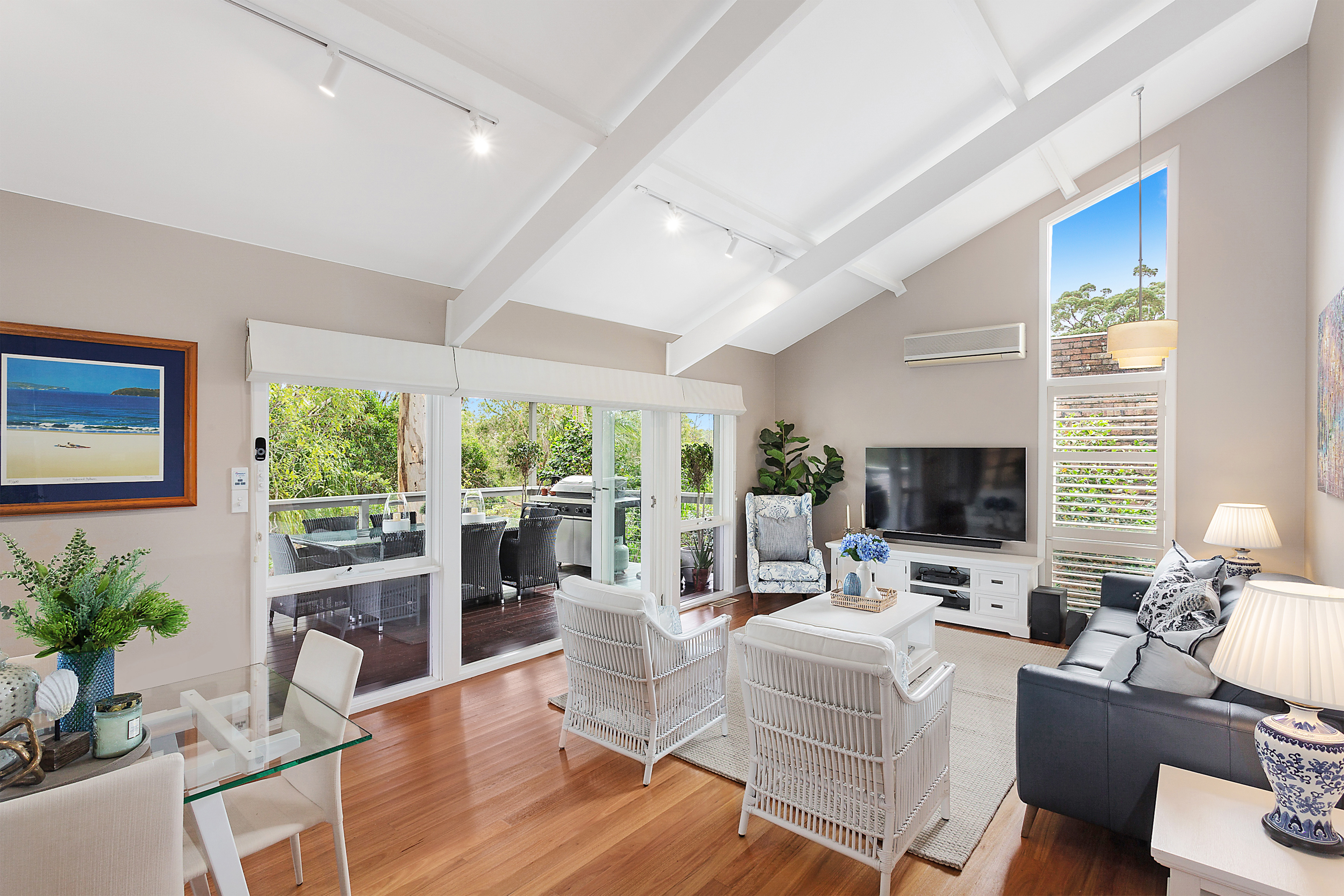 54 Athena Avenue, St Ives, NSW, 2075, St Ives - Thumbnail 3