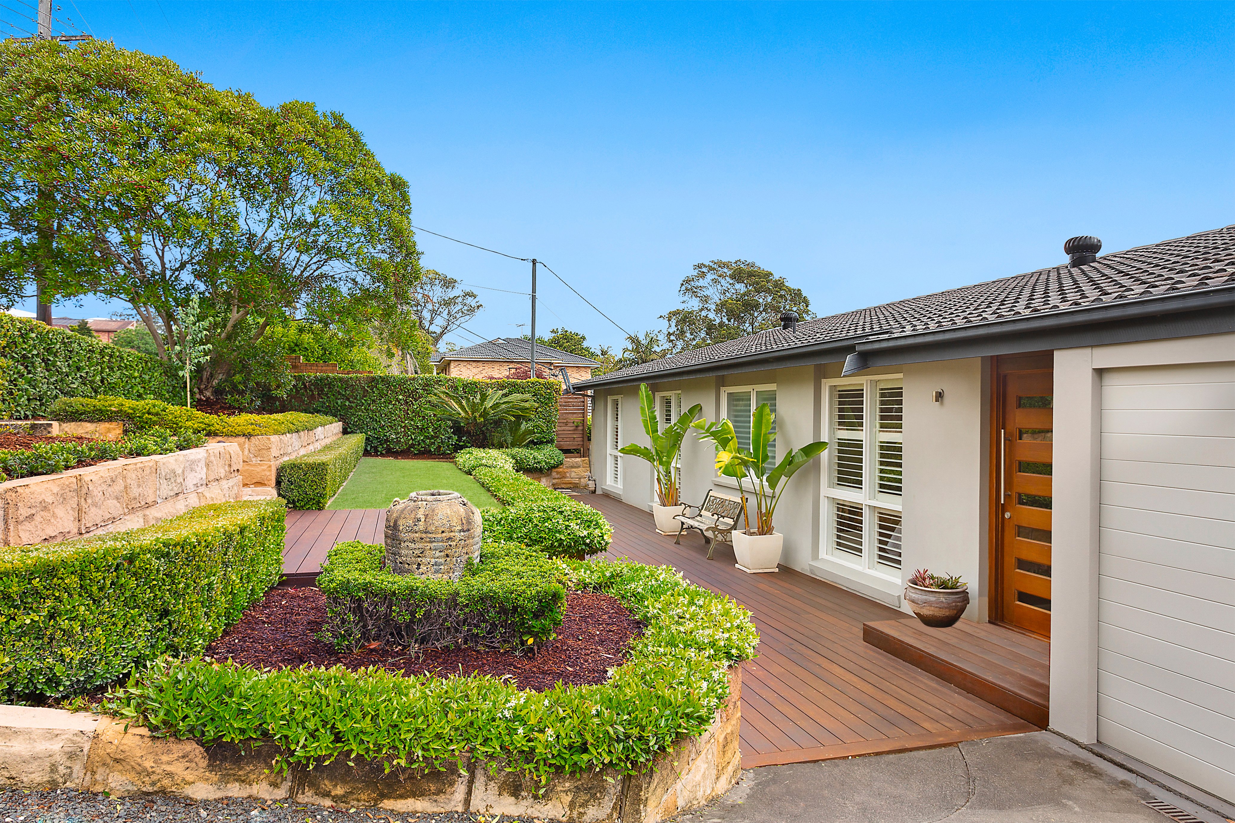 54 Athena Avenue, St Ives, NSW, 2075, St Ives - Thumbnail 2
