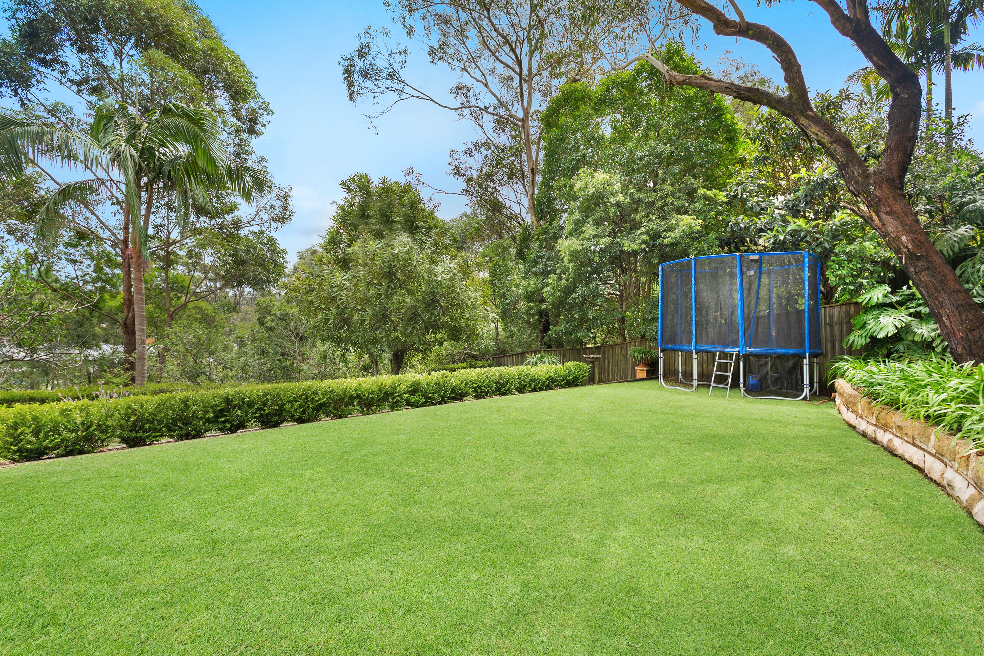 54 Athena Avenue, St Ives, NSW, 2075, St Ives - Thumbnail 8
