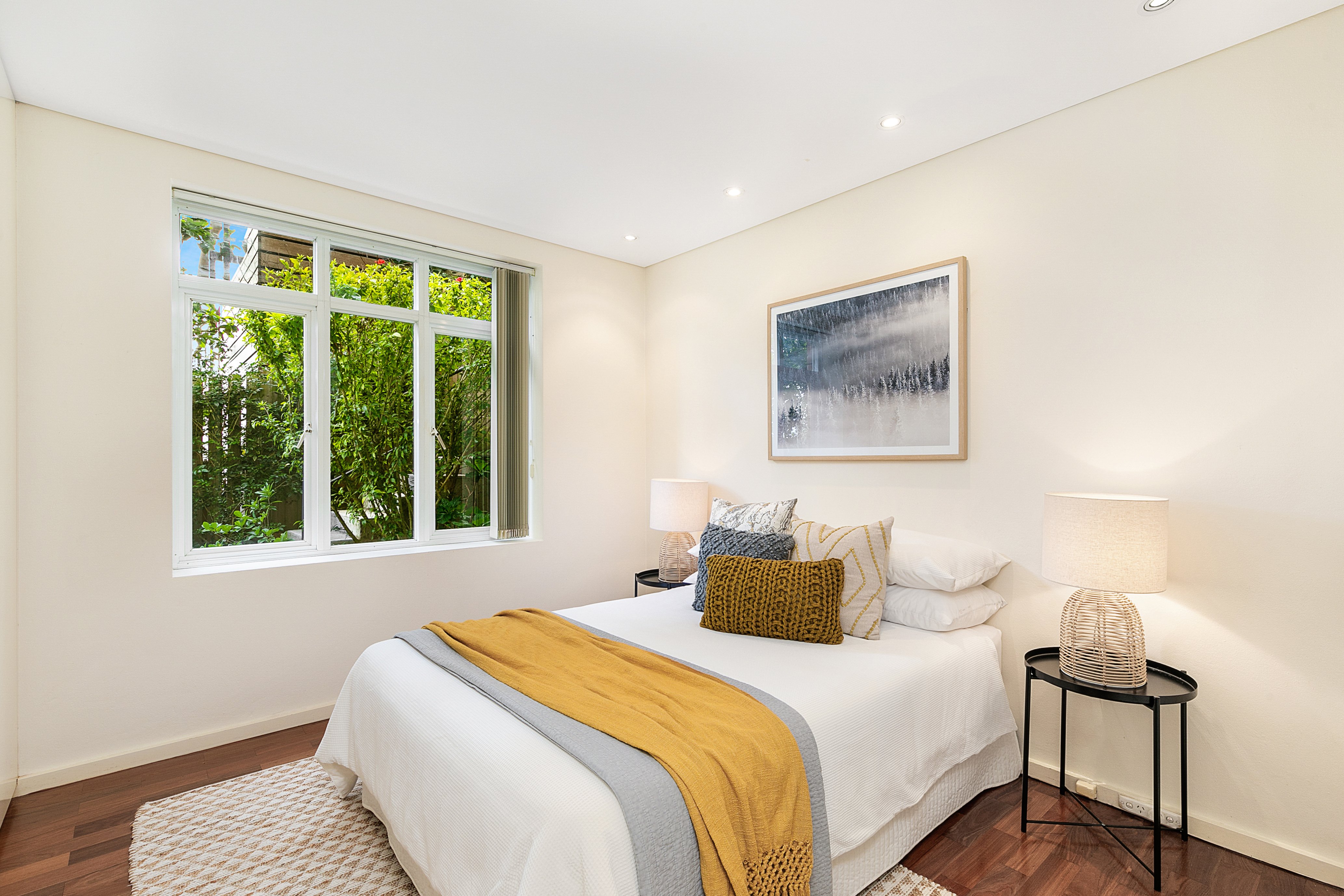 1/37 The Boulevarde, Cammeray, NSW, 2062, Cammeray - Thumbnail 6