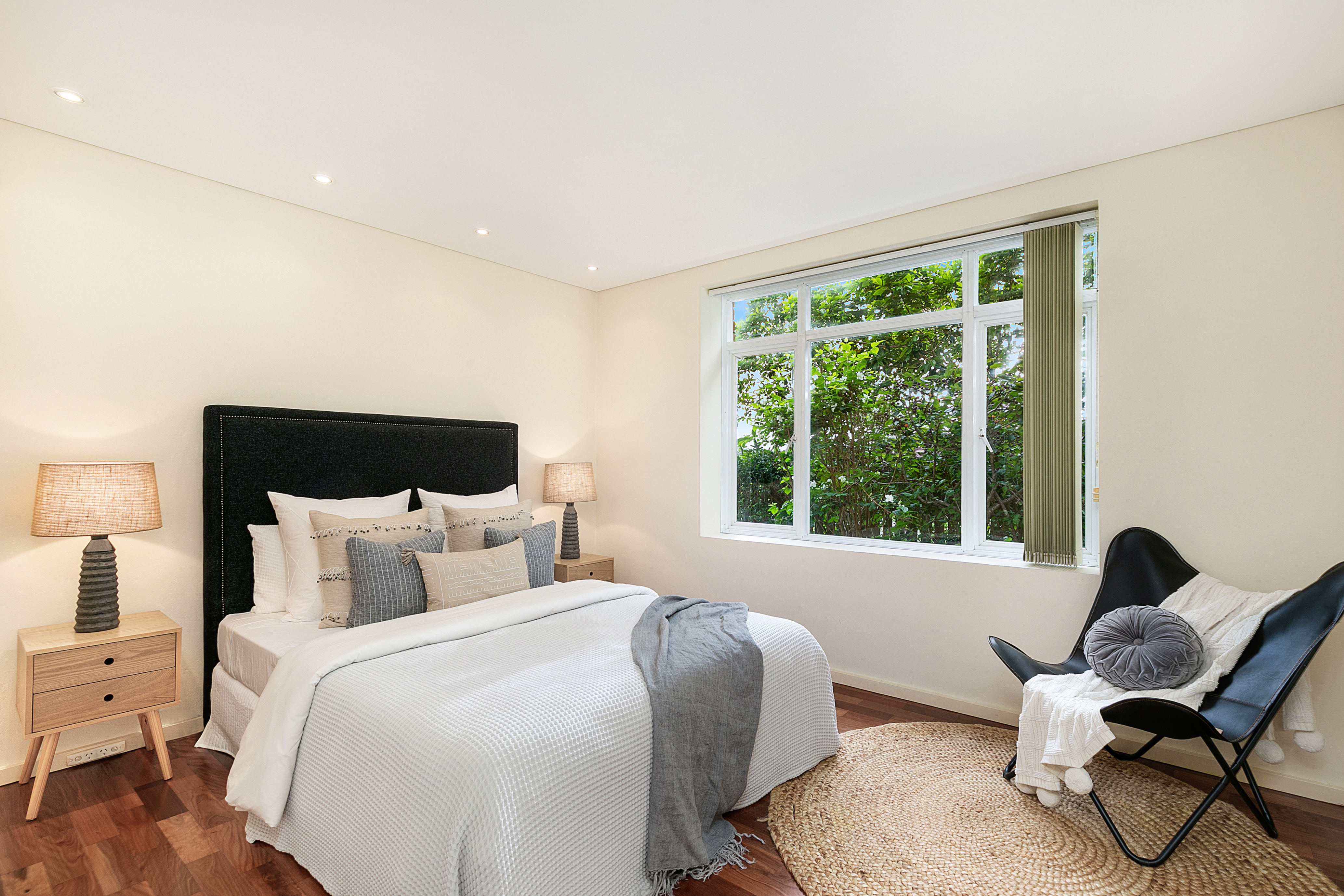1/37 The Boulevarde, Cammeray, NSW, 2062, Cammeray - Thumbnail 5