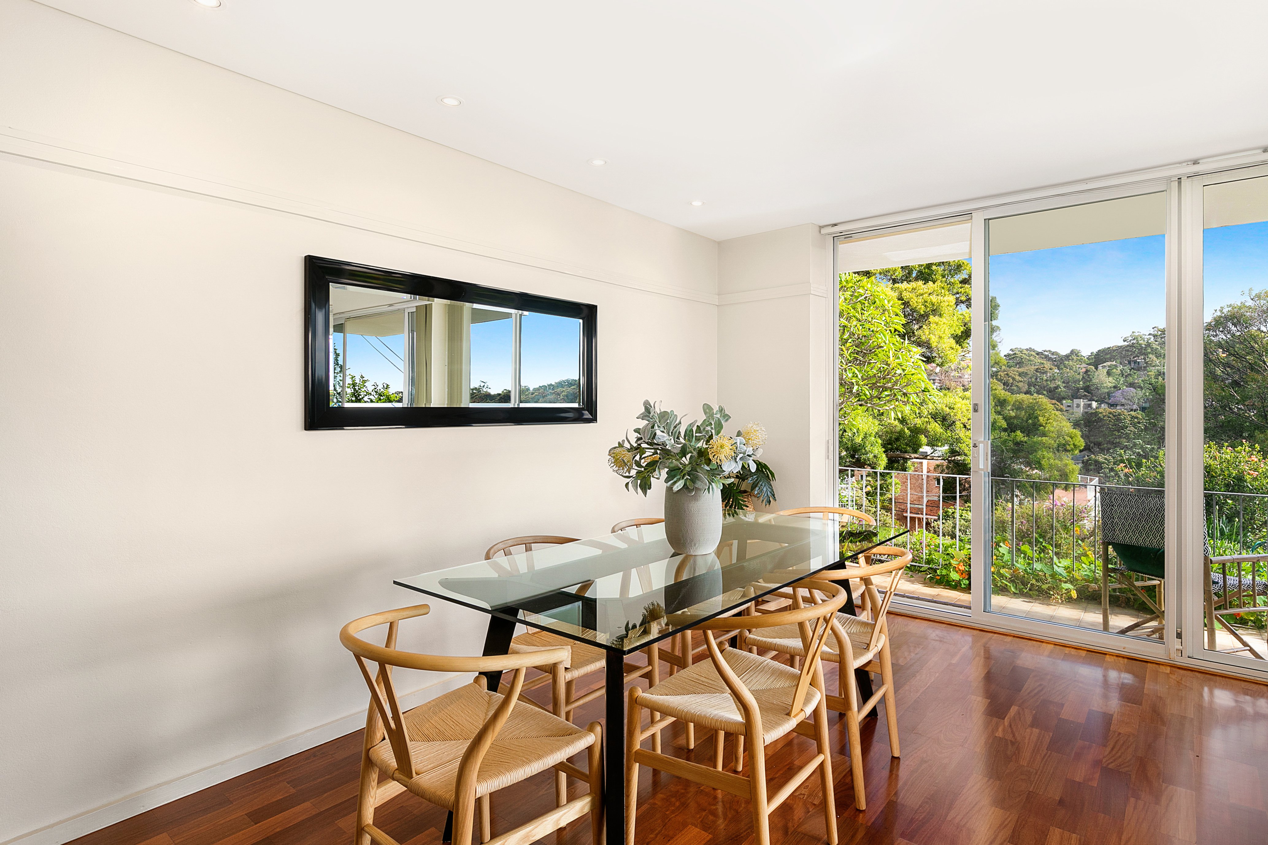 1/37 The Boulevarde, Cammeray, NSW, 2062, Cammeray - Thumbnail 2
