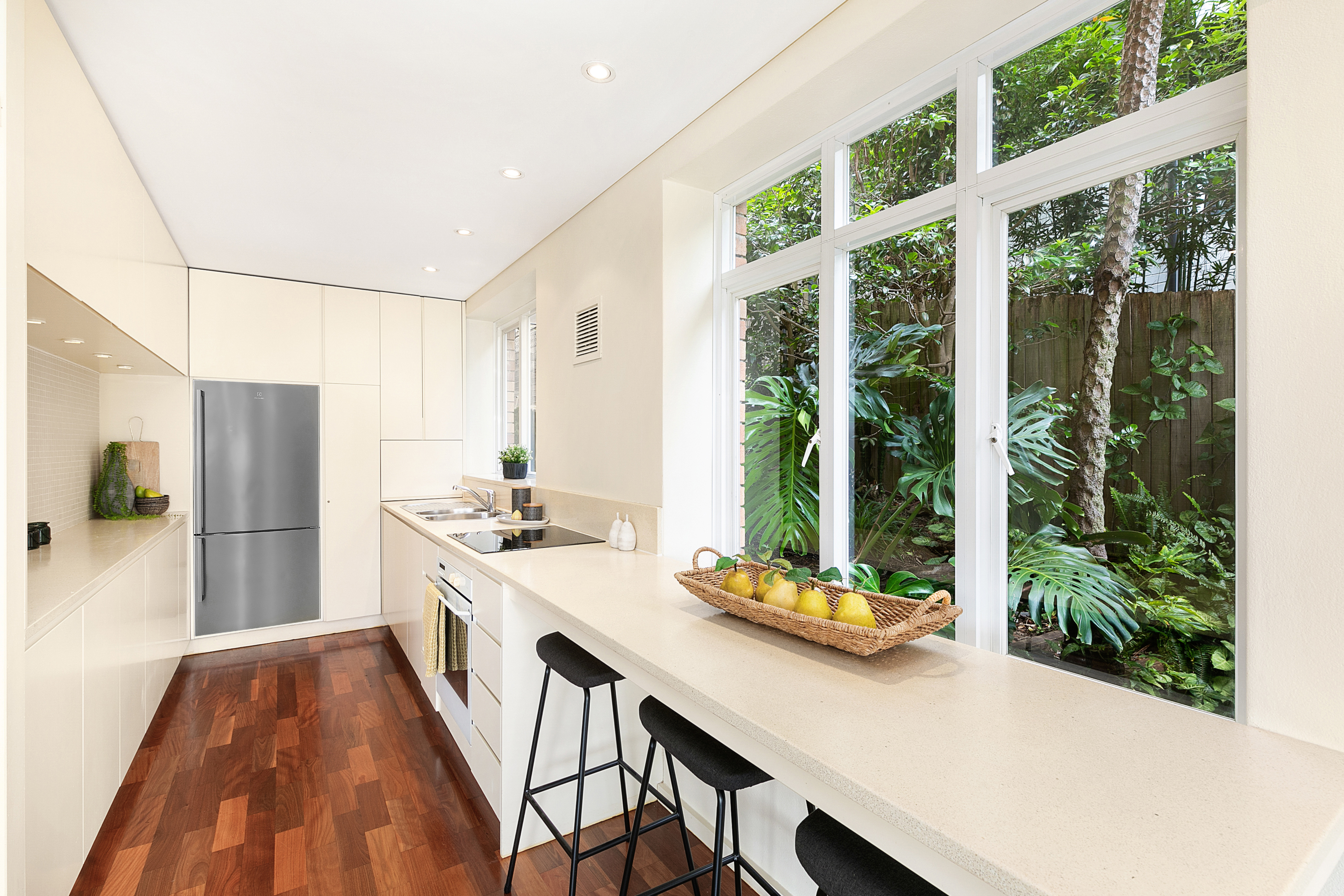 1/37 The Boulevarde, Cammeray, NSW, 2062, Cammeray - Thumbnail 3