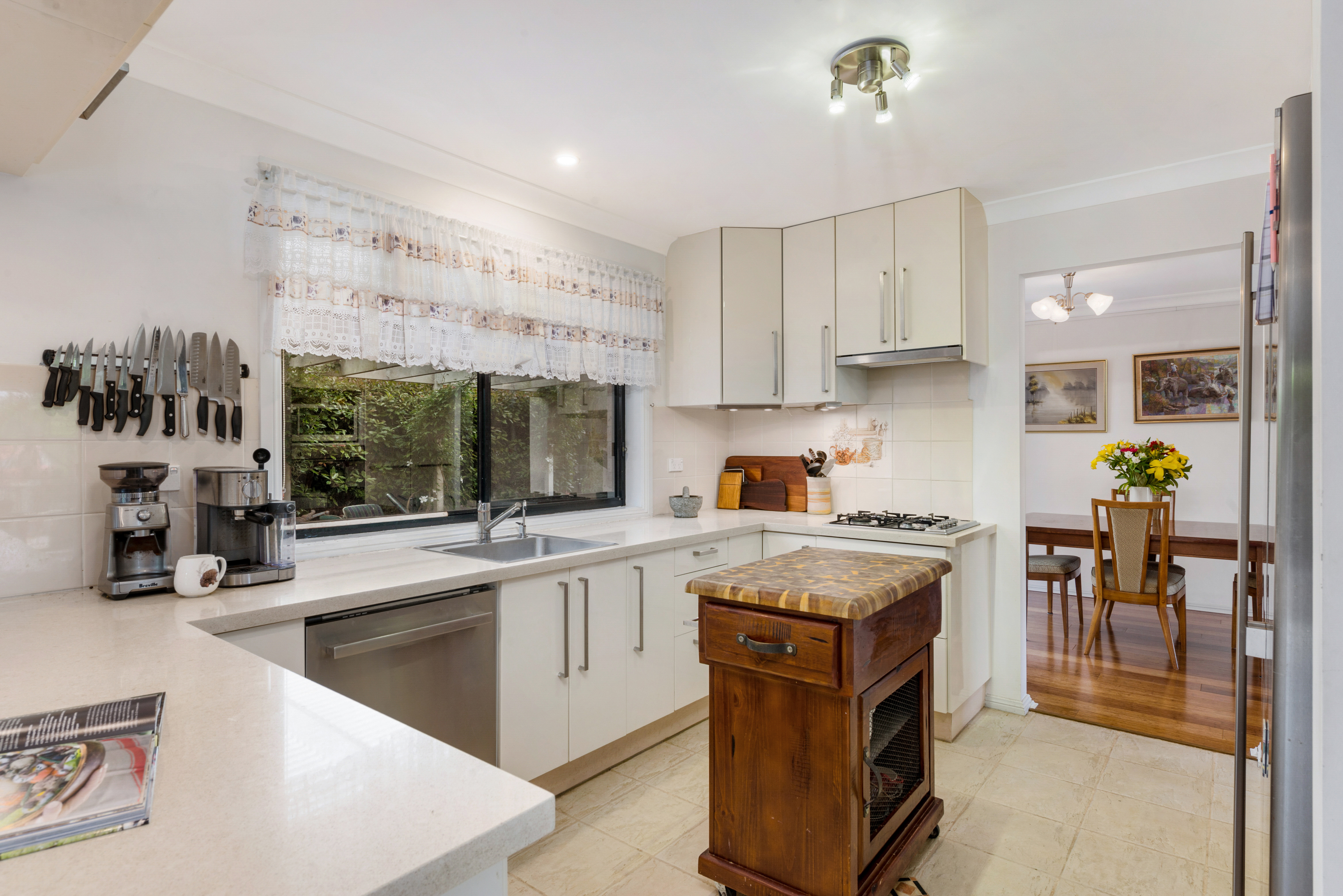 28 Westbrook Crescent, Bowral, NSW, 2576, Bowral - Thumbnail 7