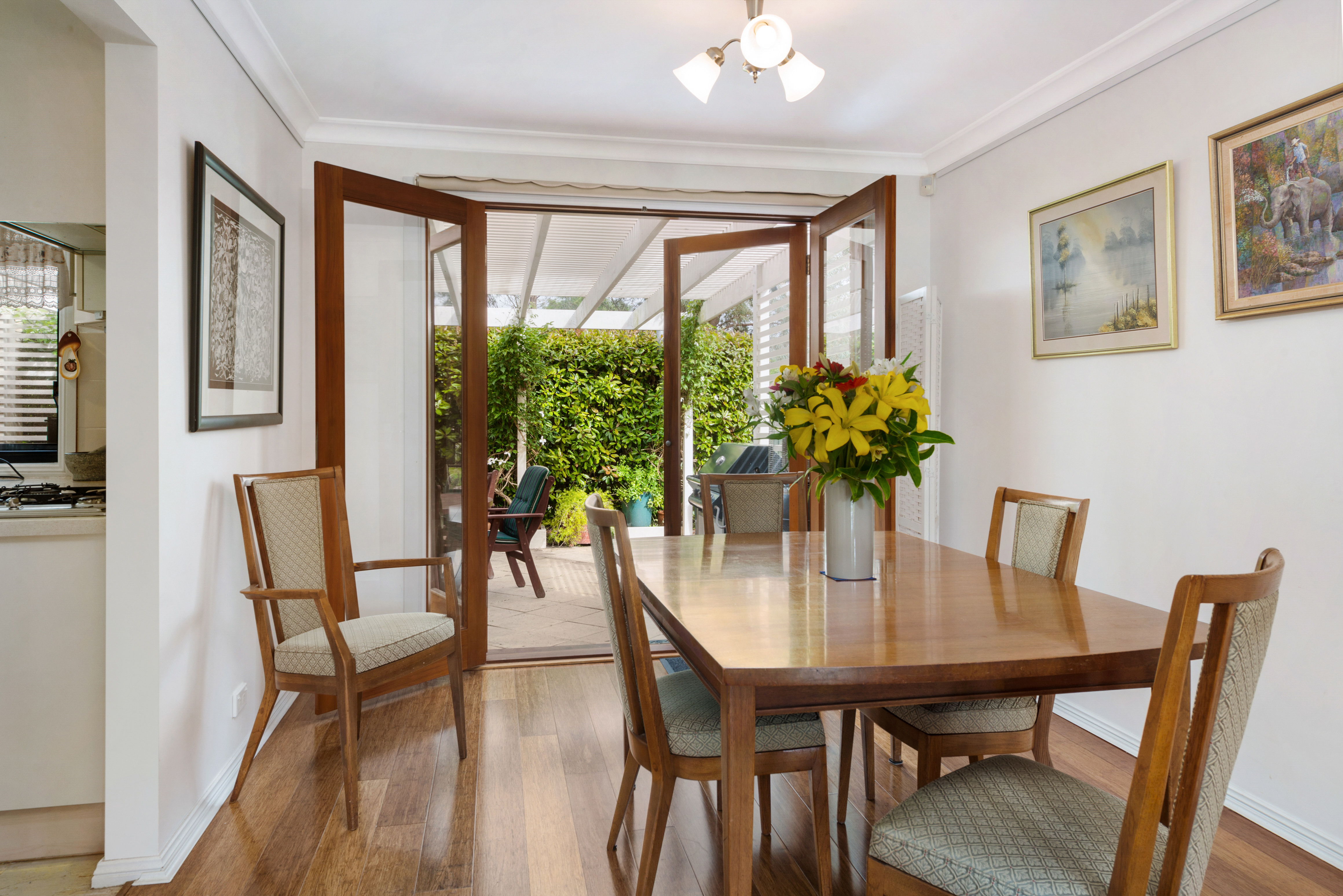 28 Westbrook Crescent, Bowral, NSW, 2576, Bowral - Thumbnail 6