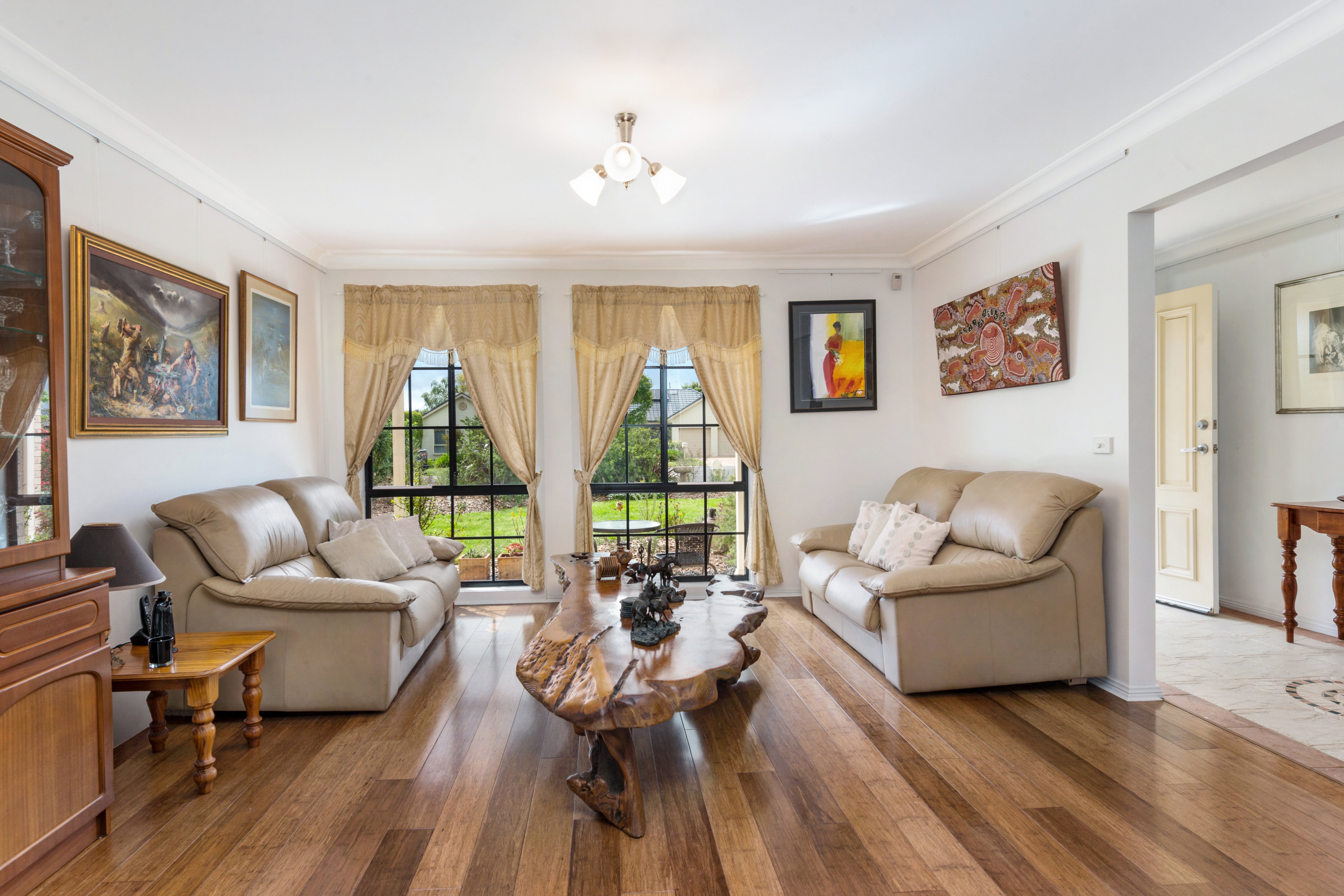 28 Westbrook Crescent, Bowral, NSW, 2576, Bowral - Thumbnail 5